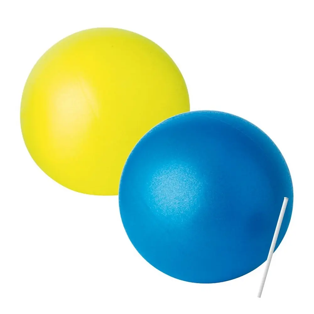 Pallone di paglia Tremblay CT