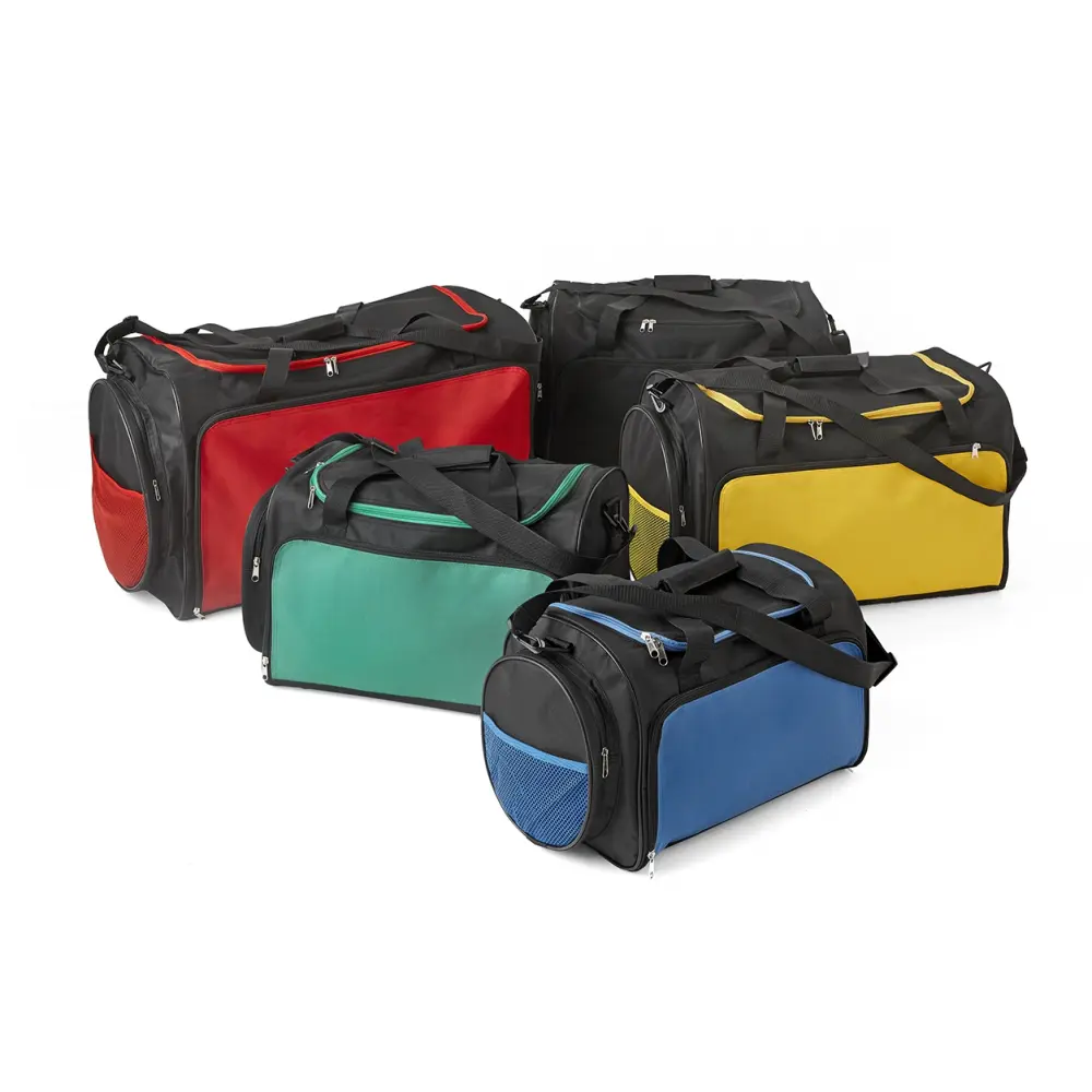 Borsa sportiva Tremblay CT Double 4
