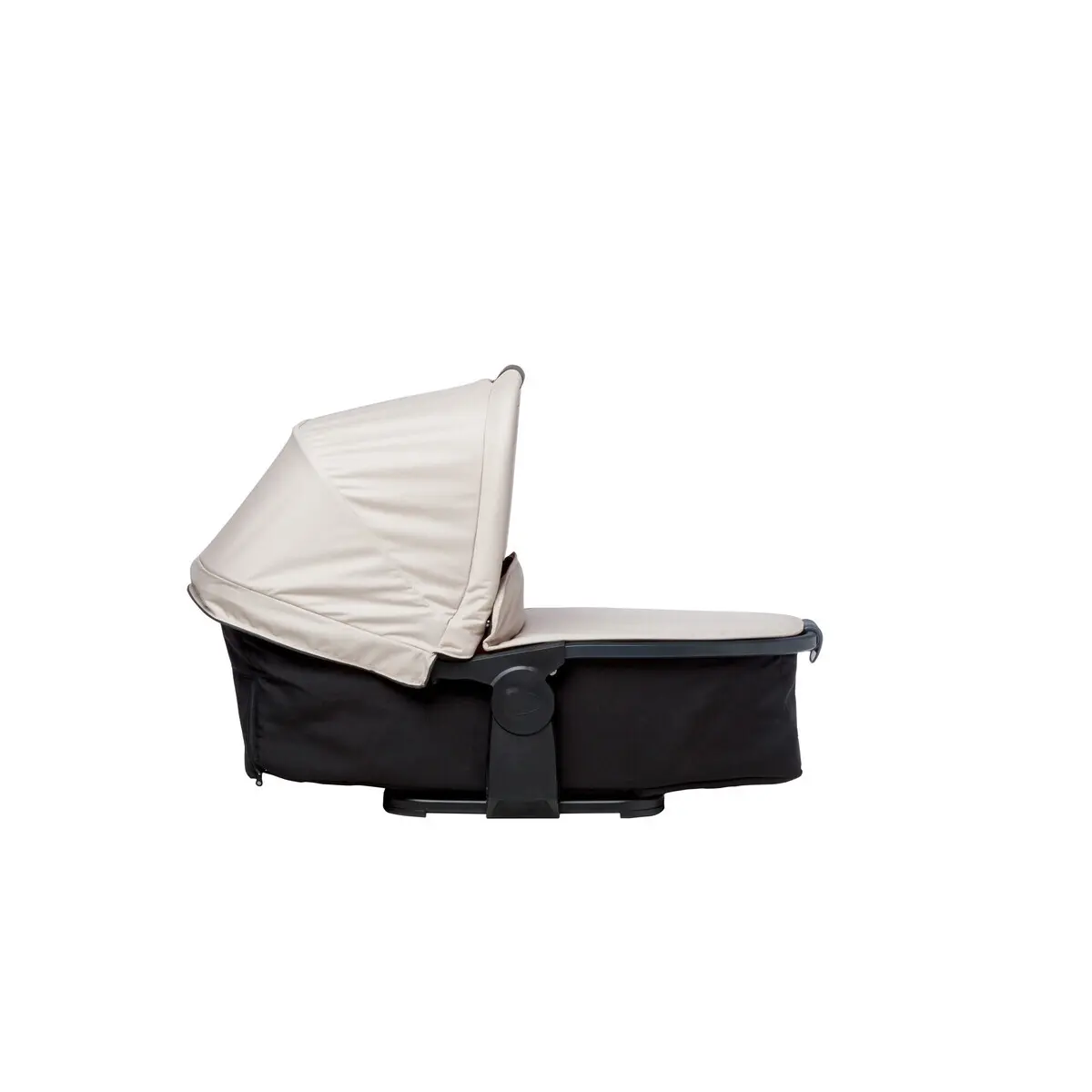Nacelle pour bébé Trend for Kids Duo2