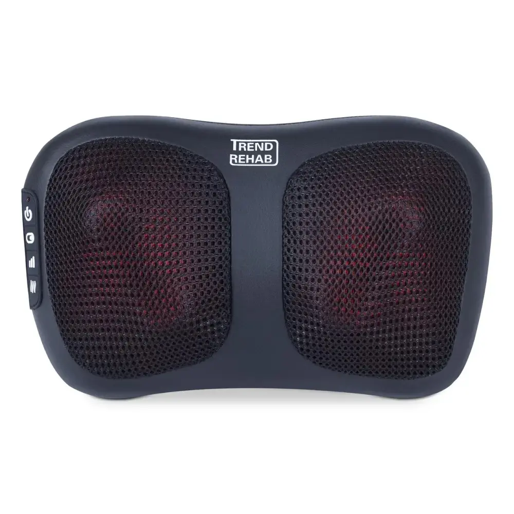 Apparat zur kabellosen Massage Trend Rehab