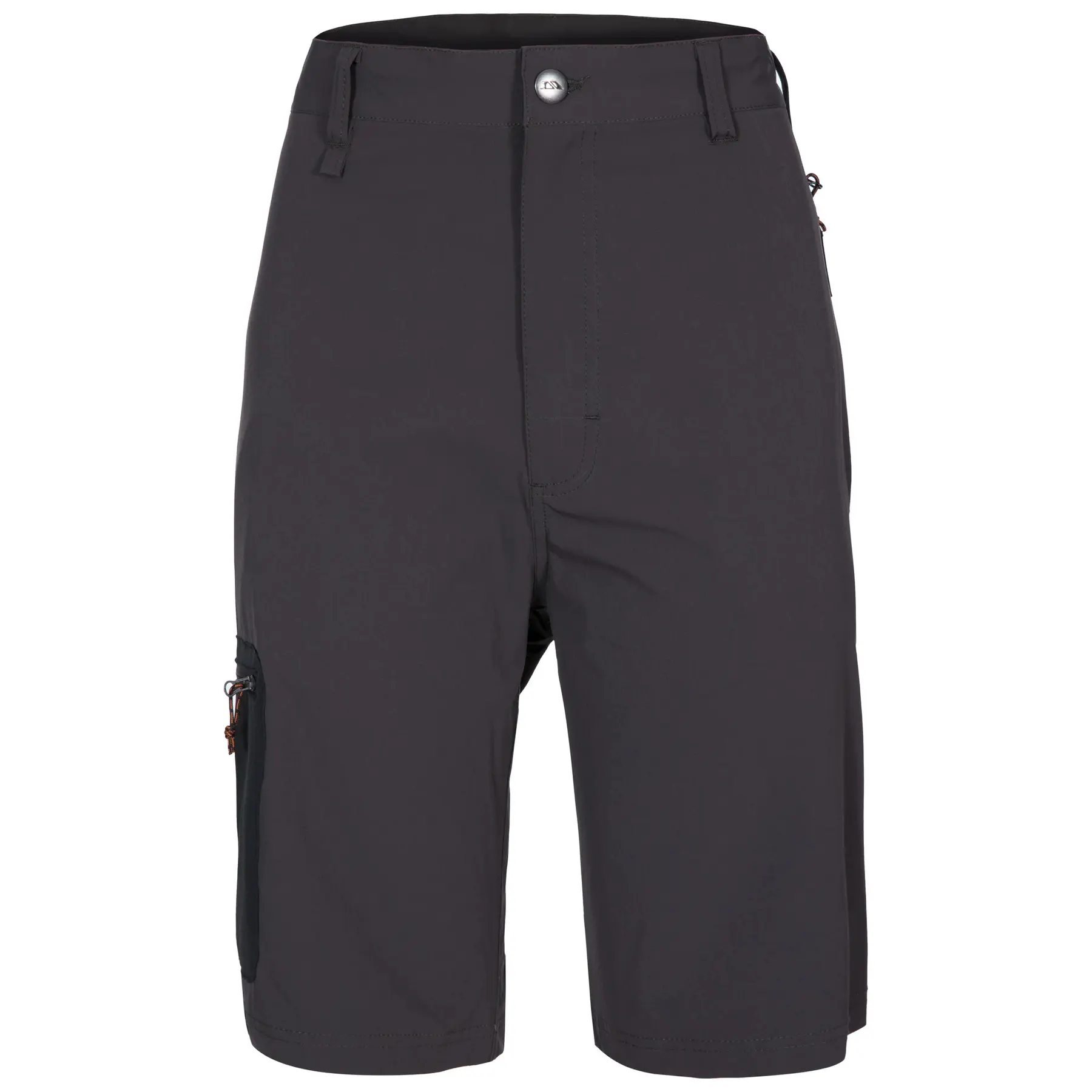 Shorts für Damen Trespass Rueful B