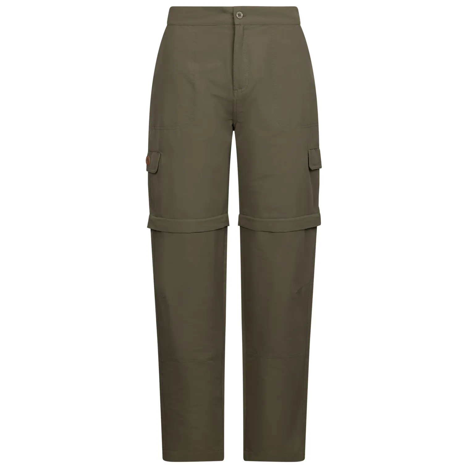 Pantaloni da donna Trespass Krystyna