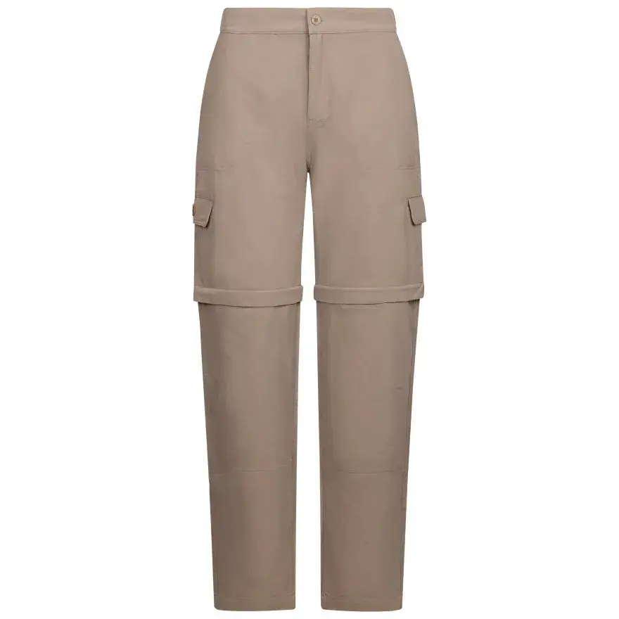 Pantaloni da trekking da donna Trespass Krystyna