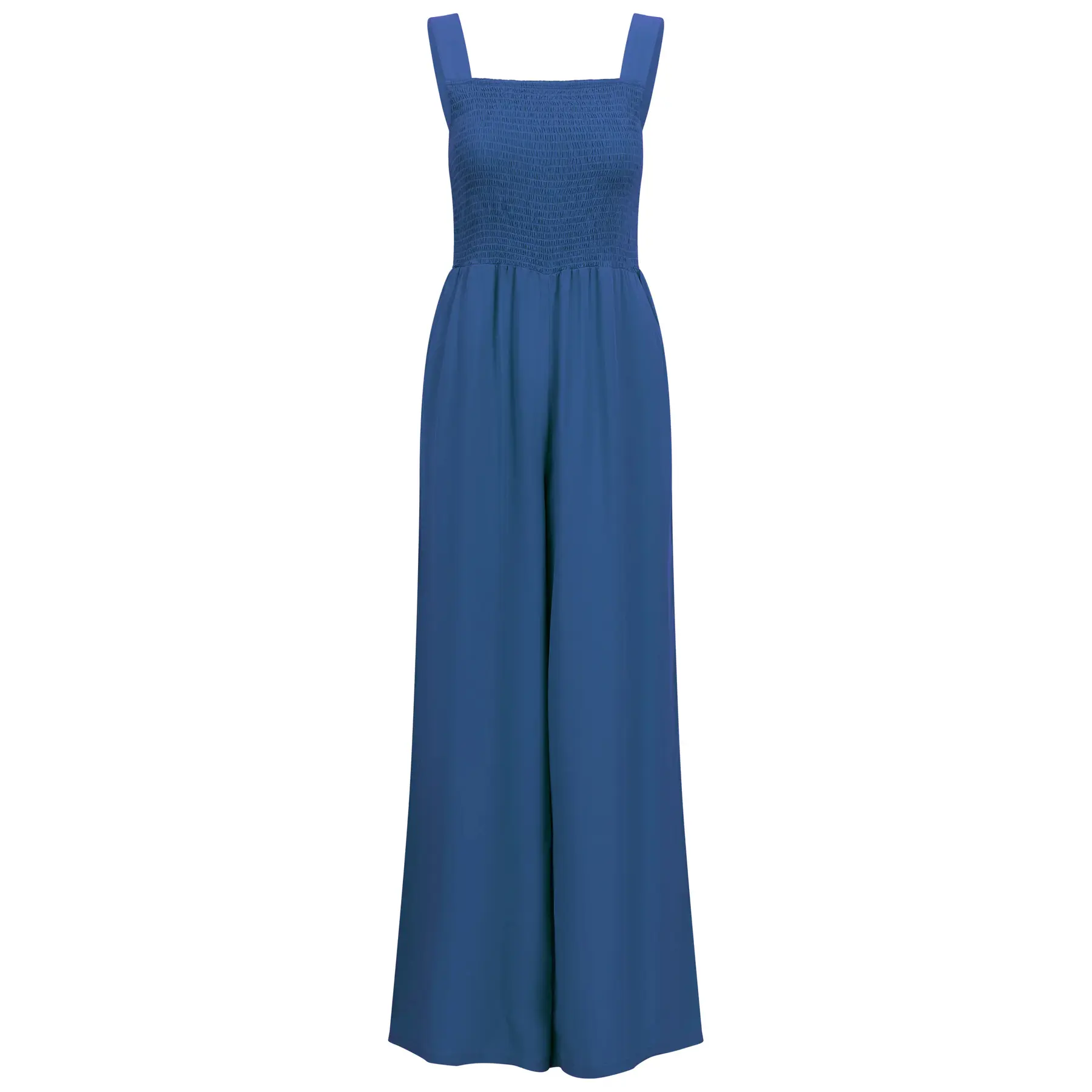 Tuta jumpsuit  Cove