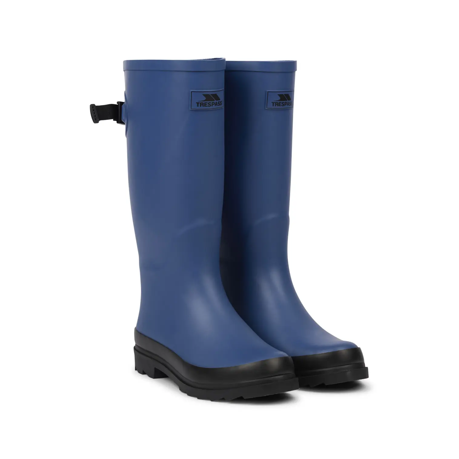 Regenstiefel Damen Trespass Neens