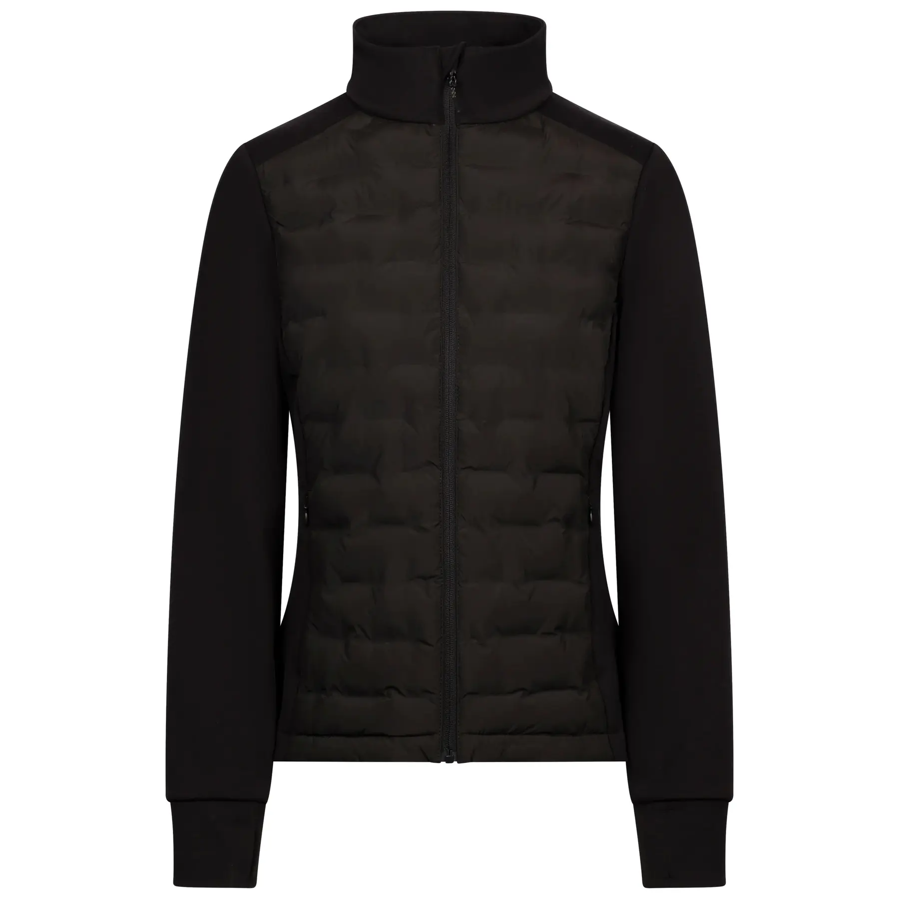 Piumino da donna  Redwillow