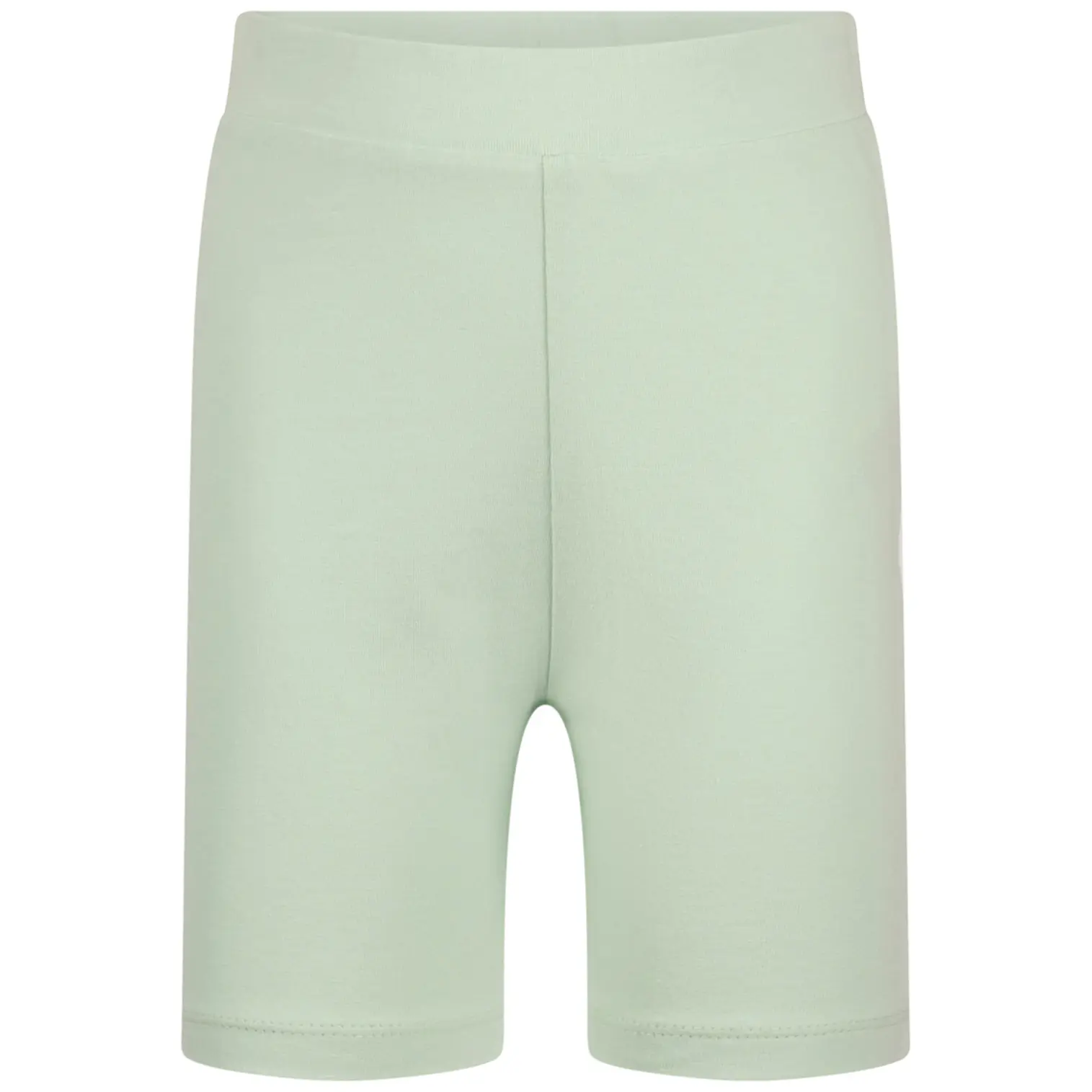 Cuissard fille Trespass Cleonna