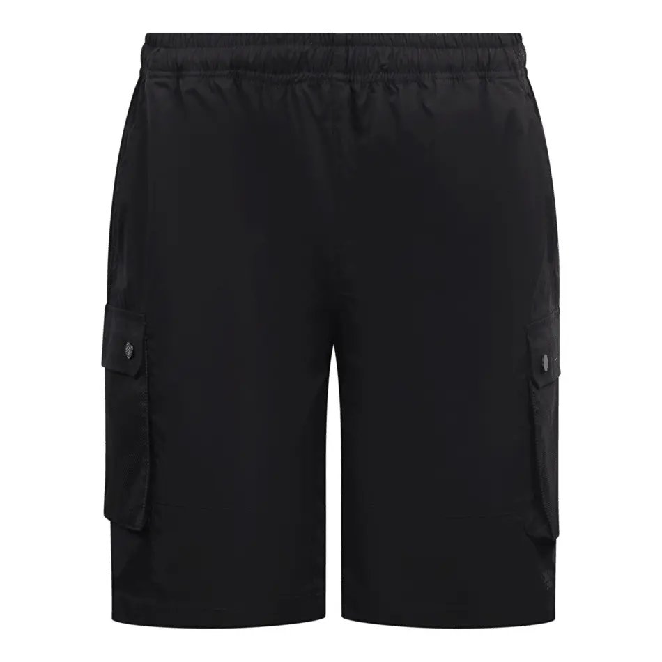 Shorts Trespass Hanson