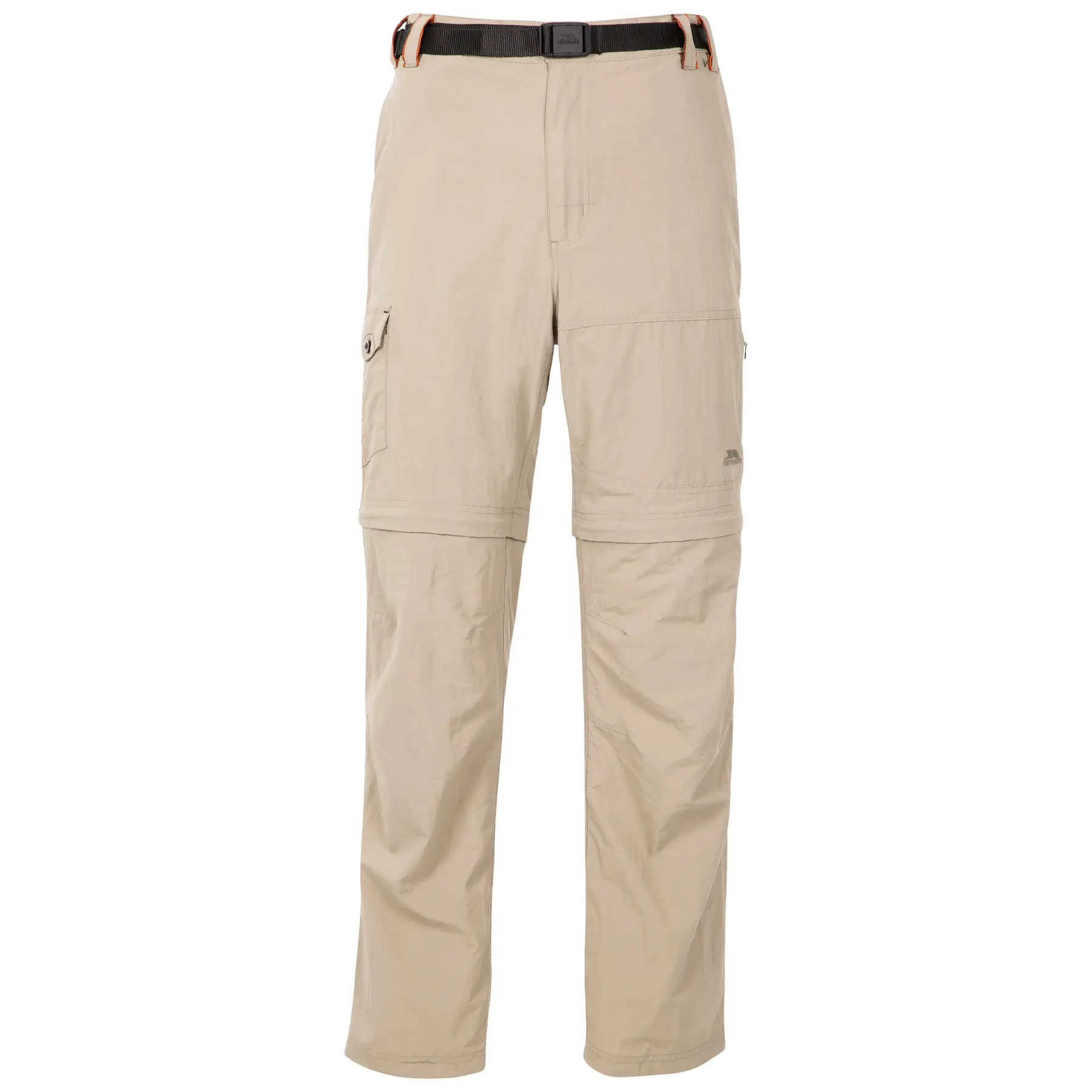 Pantaloni da trekking Trespass Rynne B