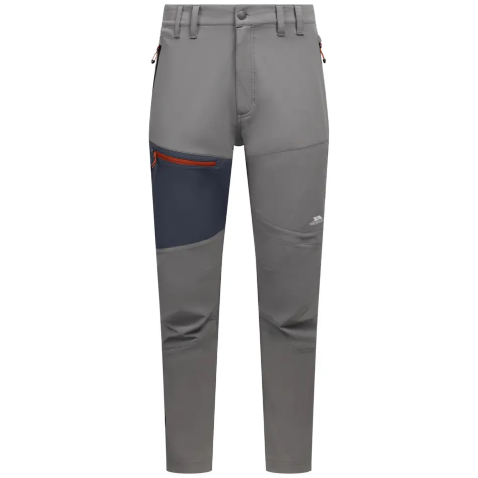 Pantaloni da trekking Trespass Moordaars