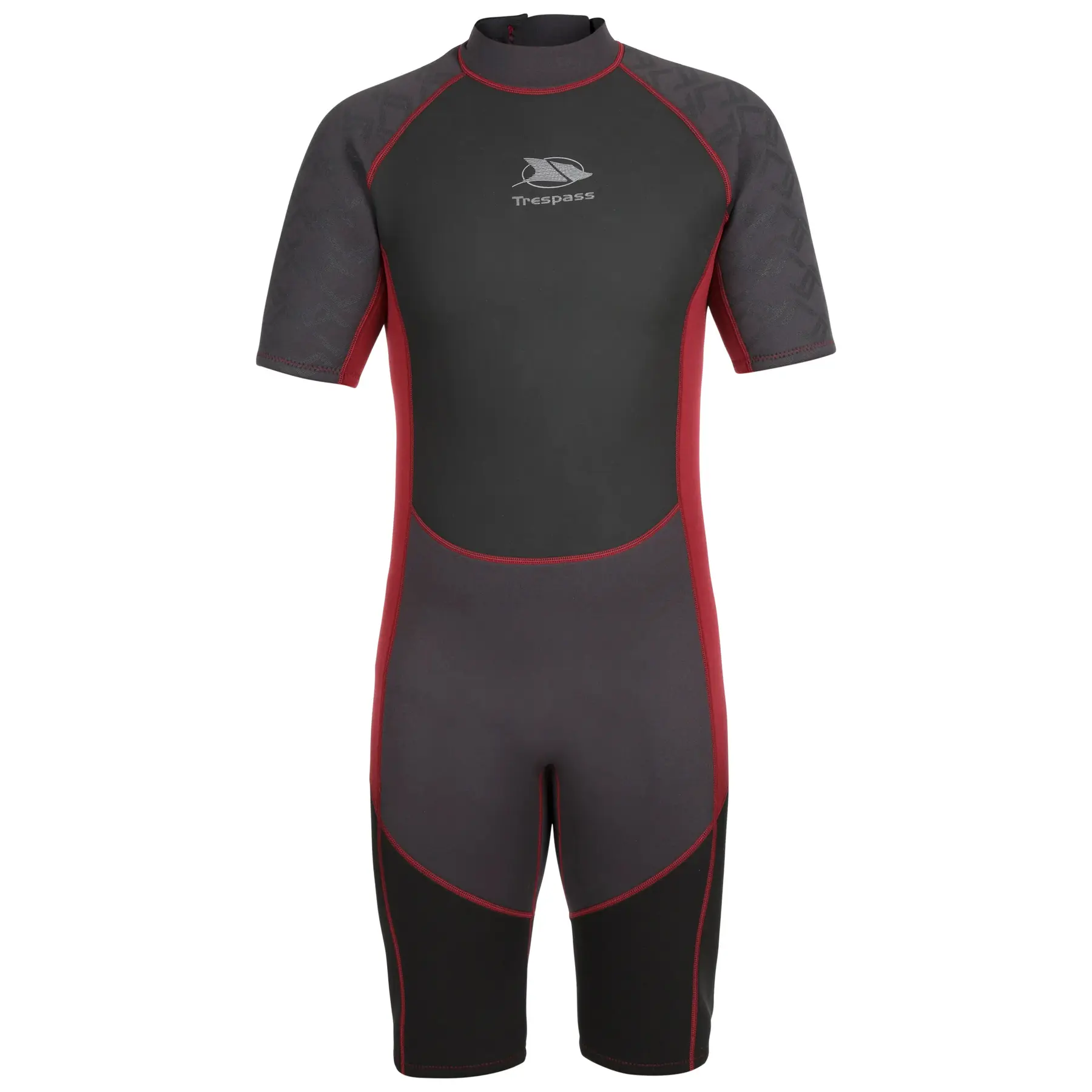 Surfpak Trespass Argon
