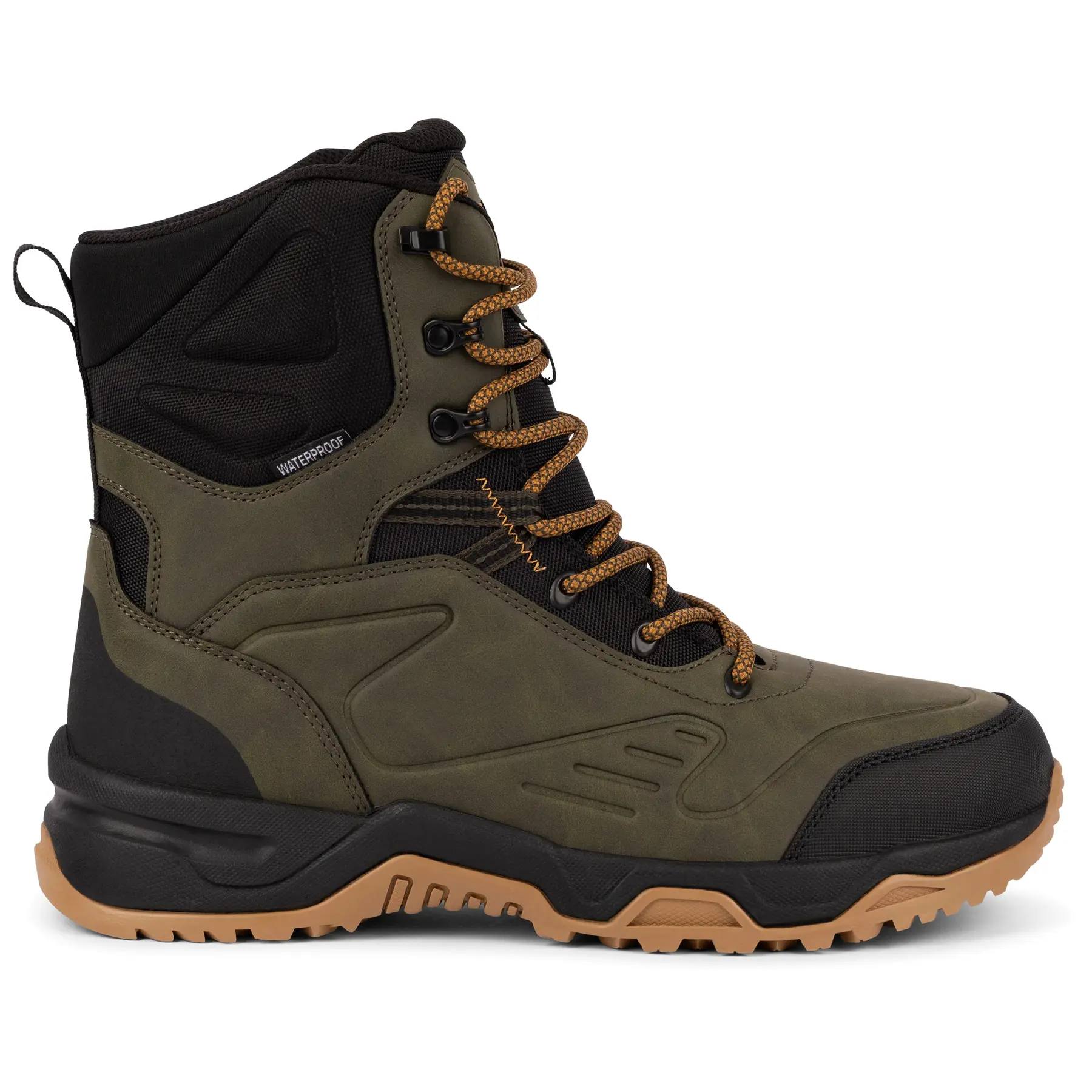 Winterstiefel Trespass Serge