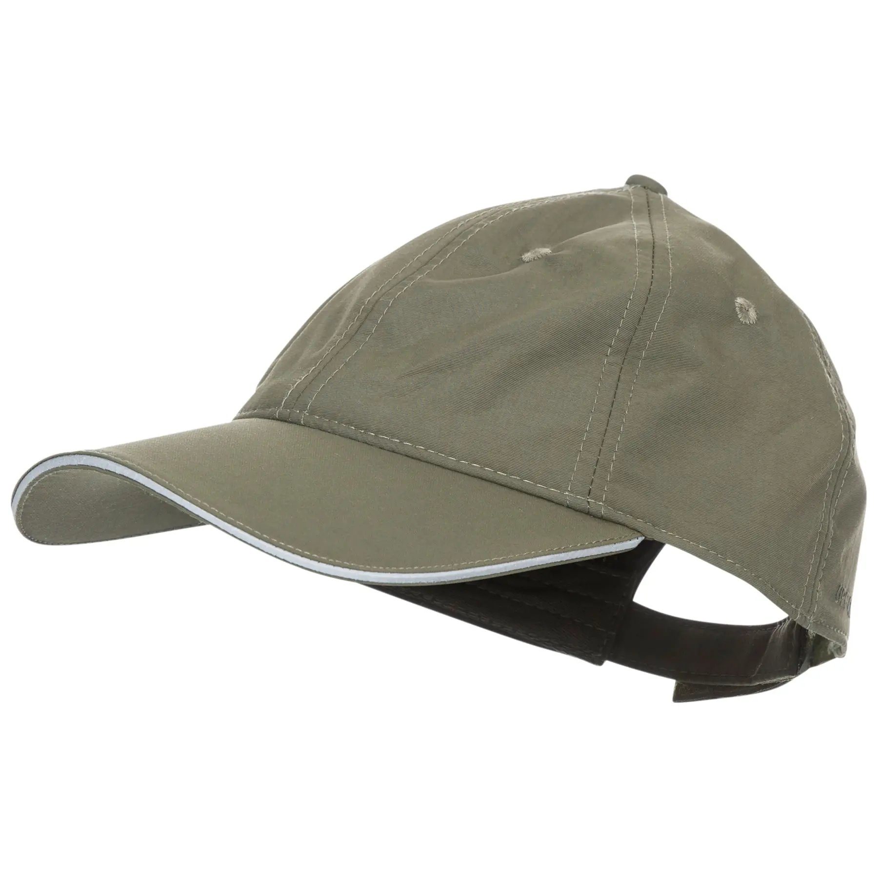 Baseball Kappe Trespass Cosgrove
