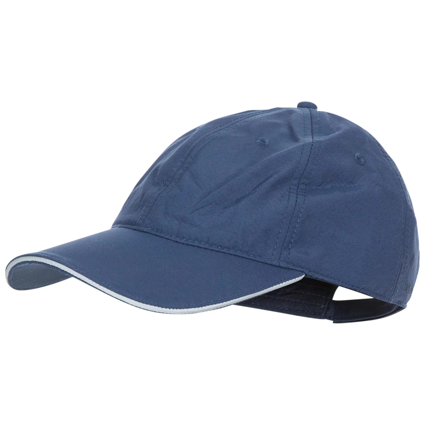 Baseball Kappe Trespass Cosgrove
