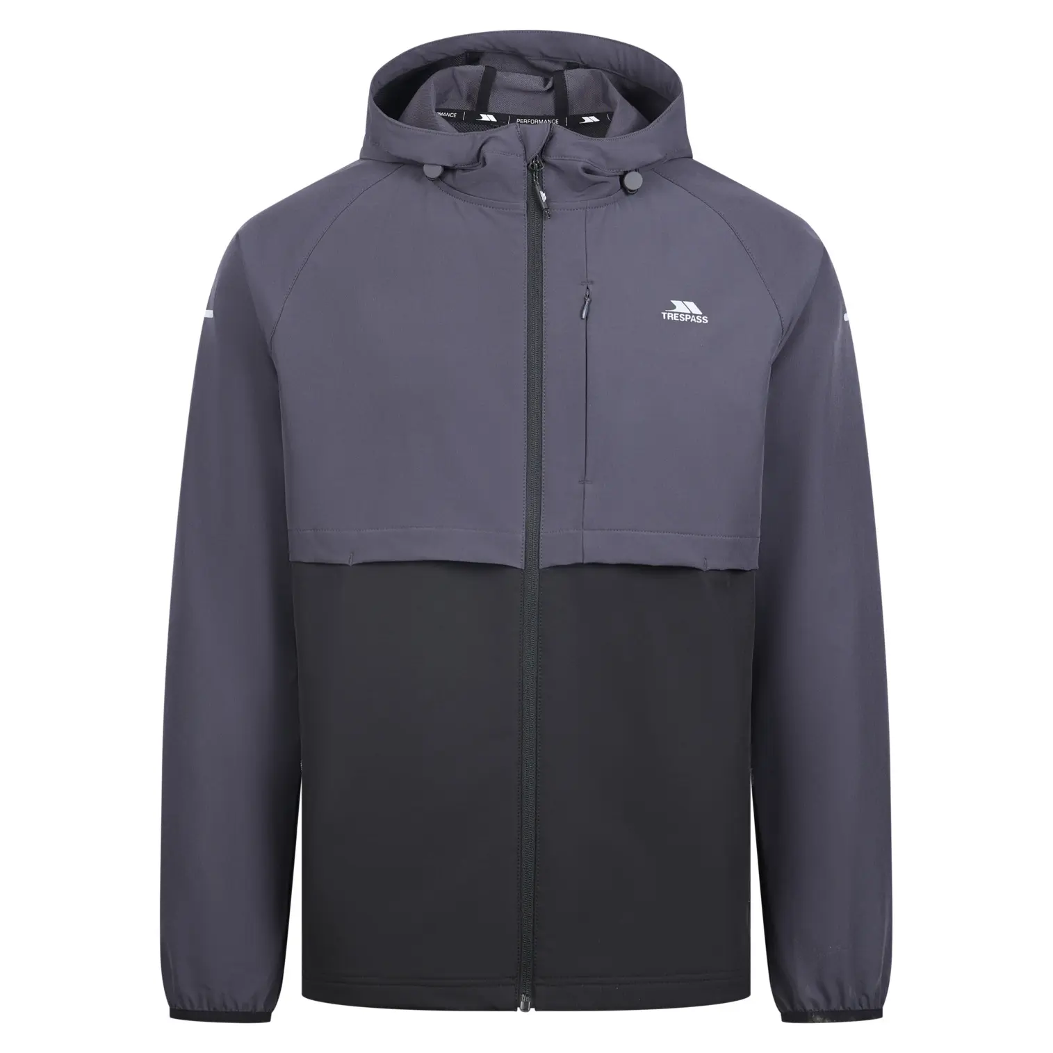 Veste Trespass Noham