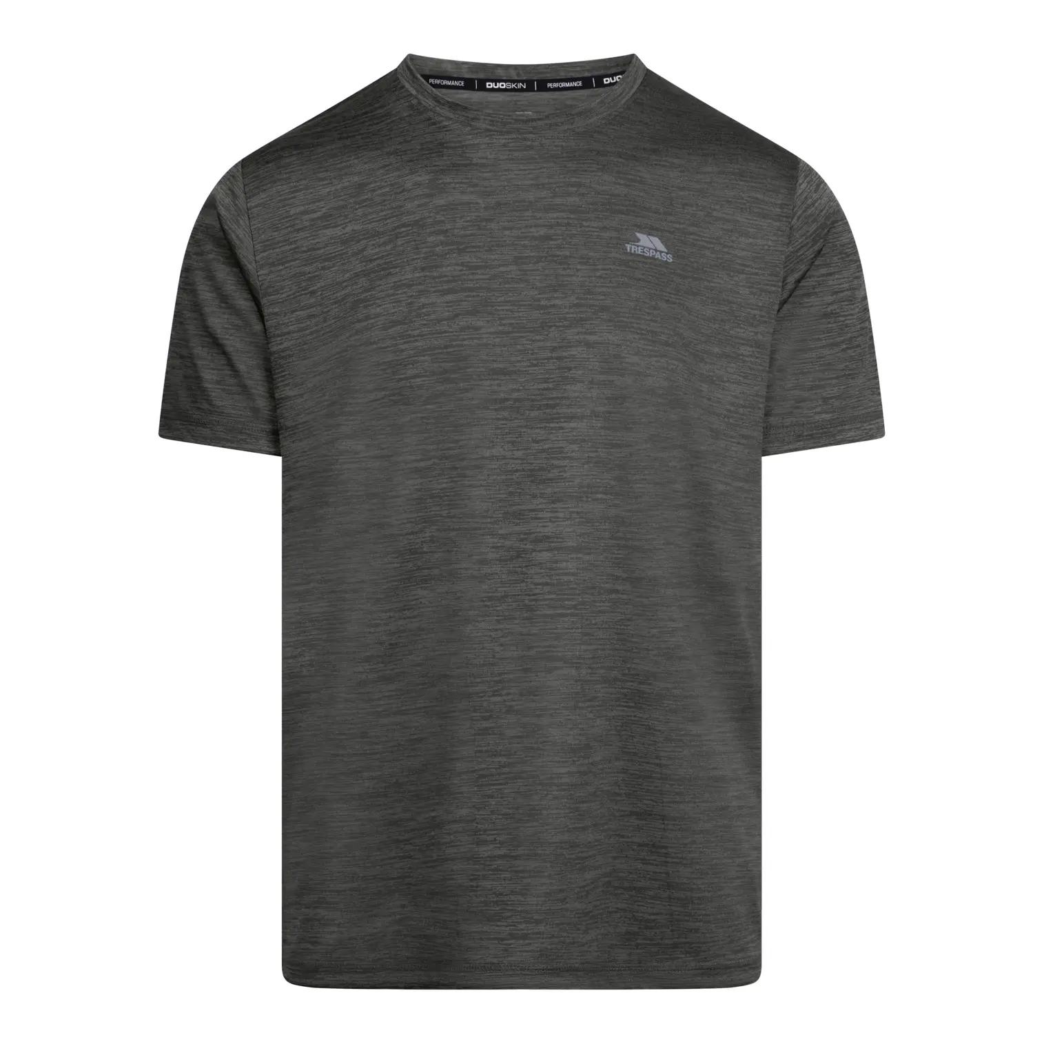 T-shirt Trespass Kearsley