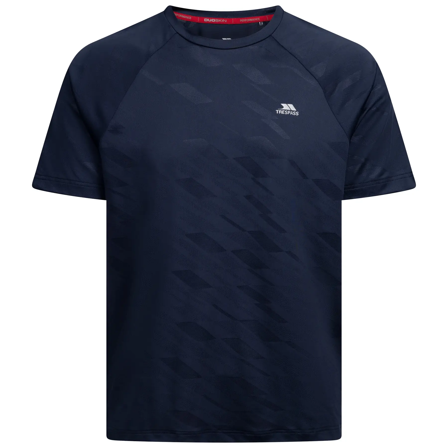 T-Shirt Trespass Trillon