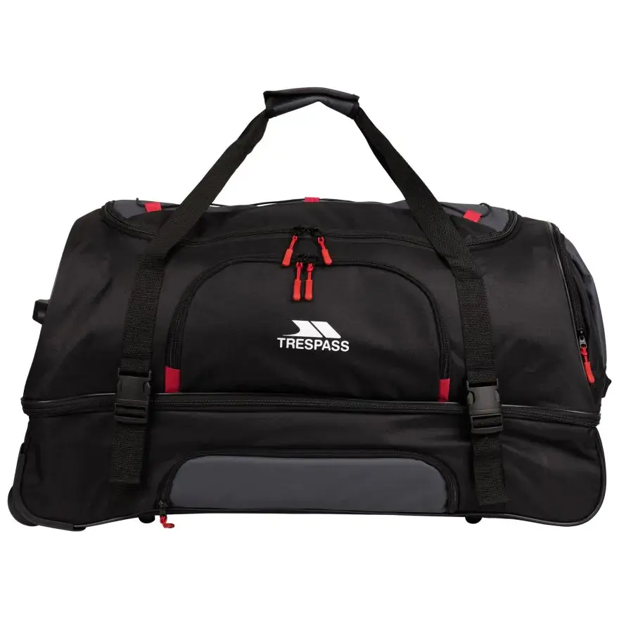 Reisetasche Trespass Fero