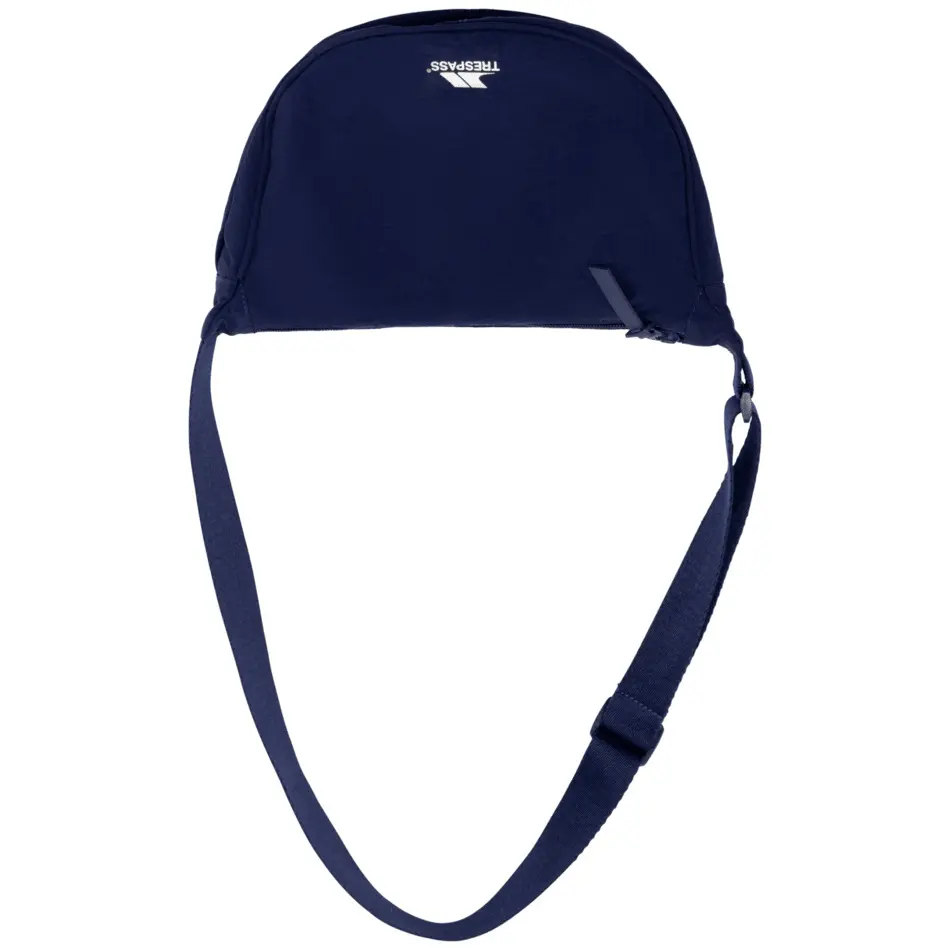 Bauchtasche Trespass Listo