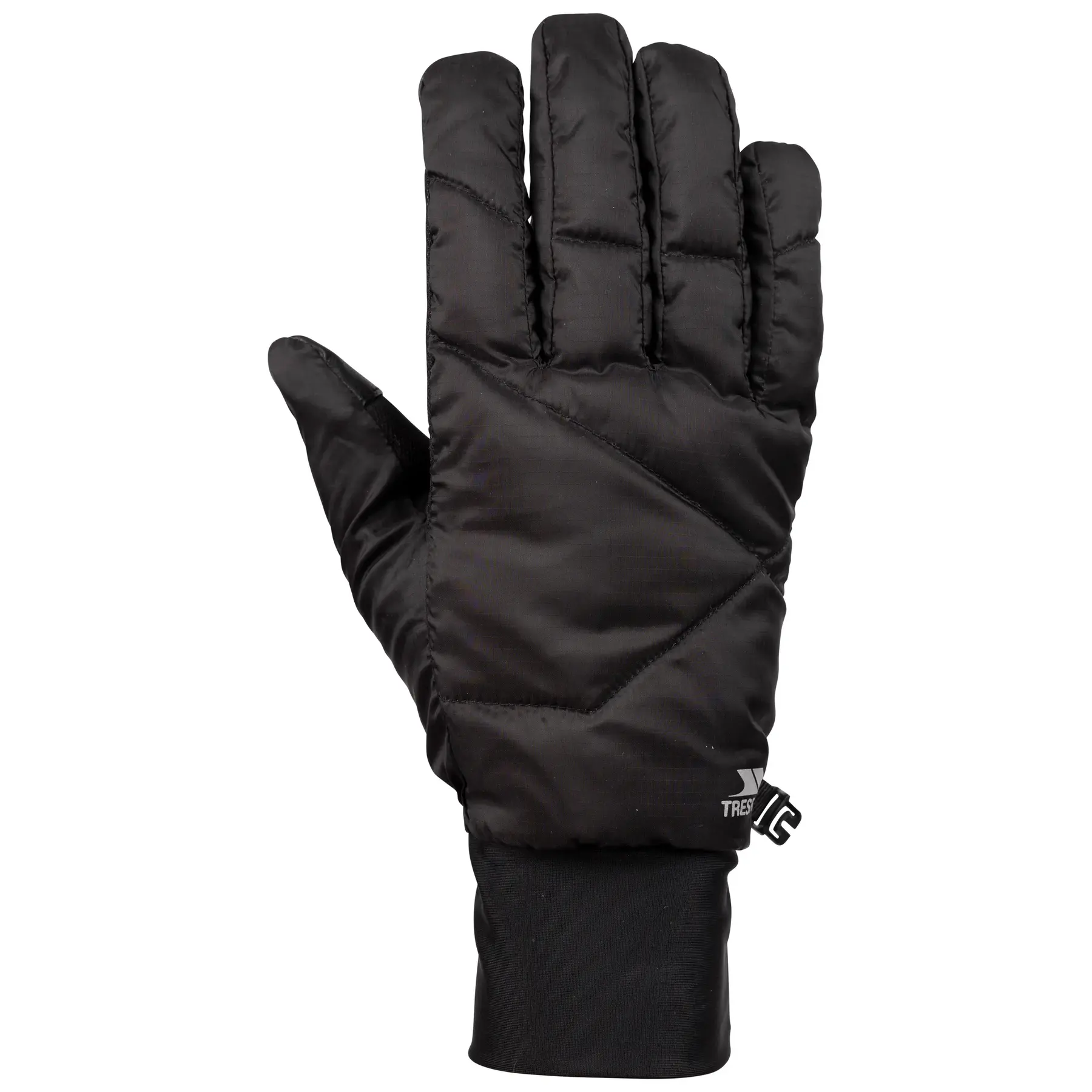 Gloves Trespass Vinny