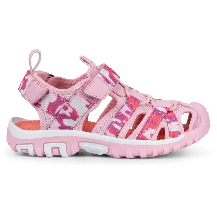 Sandales enfant Trespass Jaime Sandales enfant Trespass Jaime