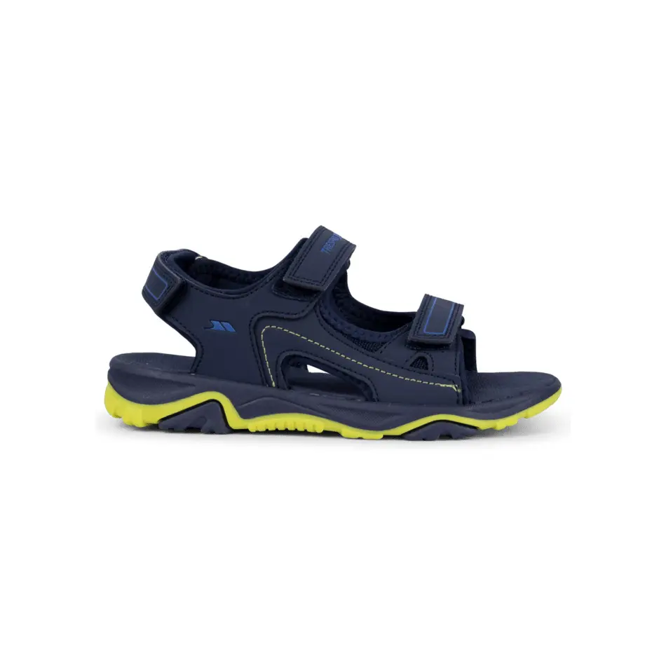 Sandales enfant Trespass Jett Sandales enfant Trespass Jett