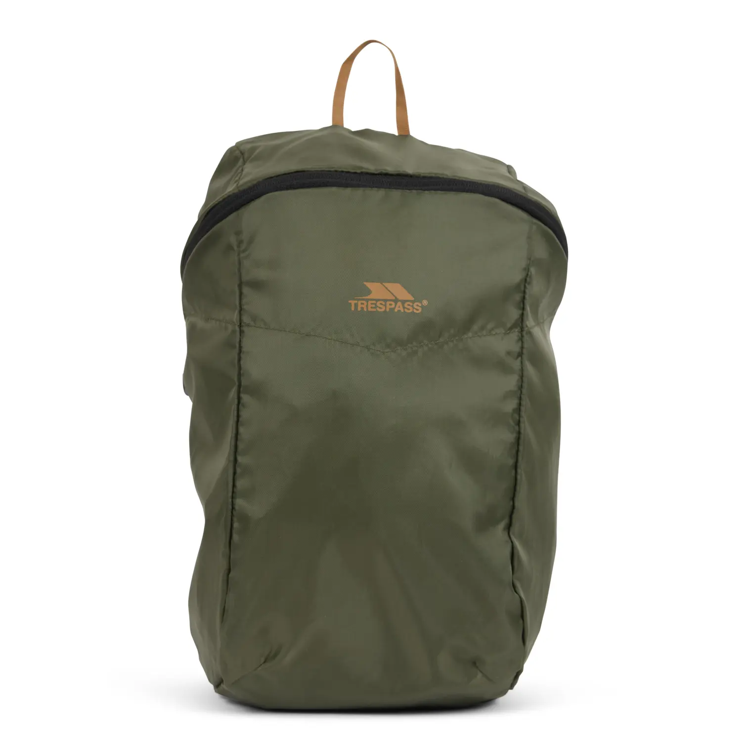 Backpack Trespass Inverse (x10)