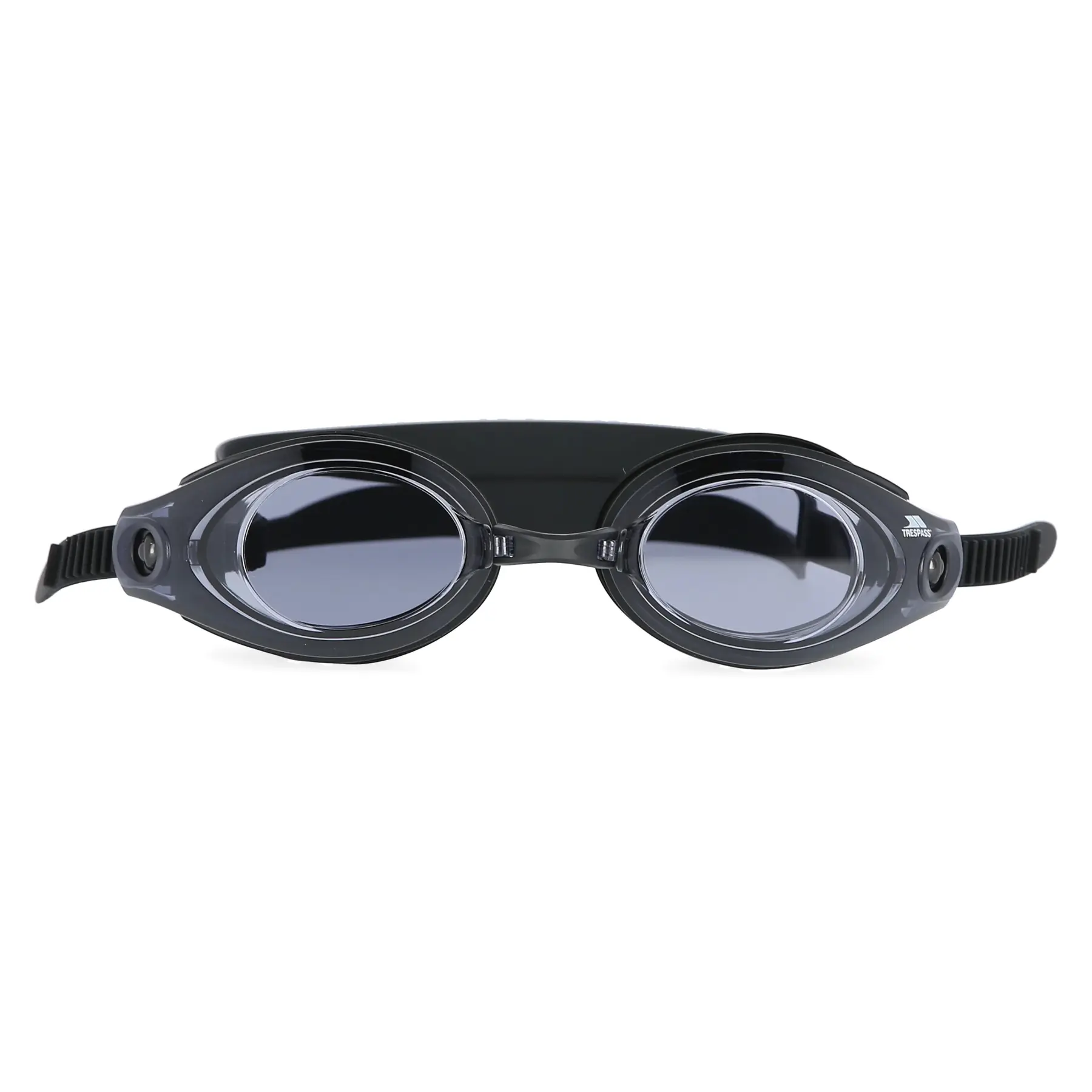 Schwimmbrille Trespass Aquatic C