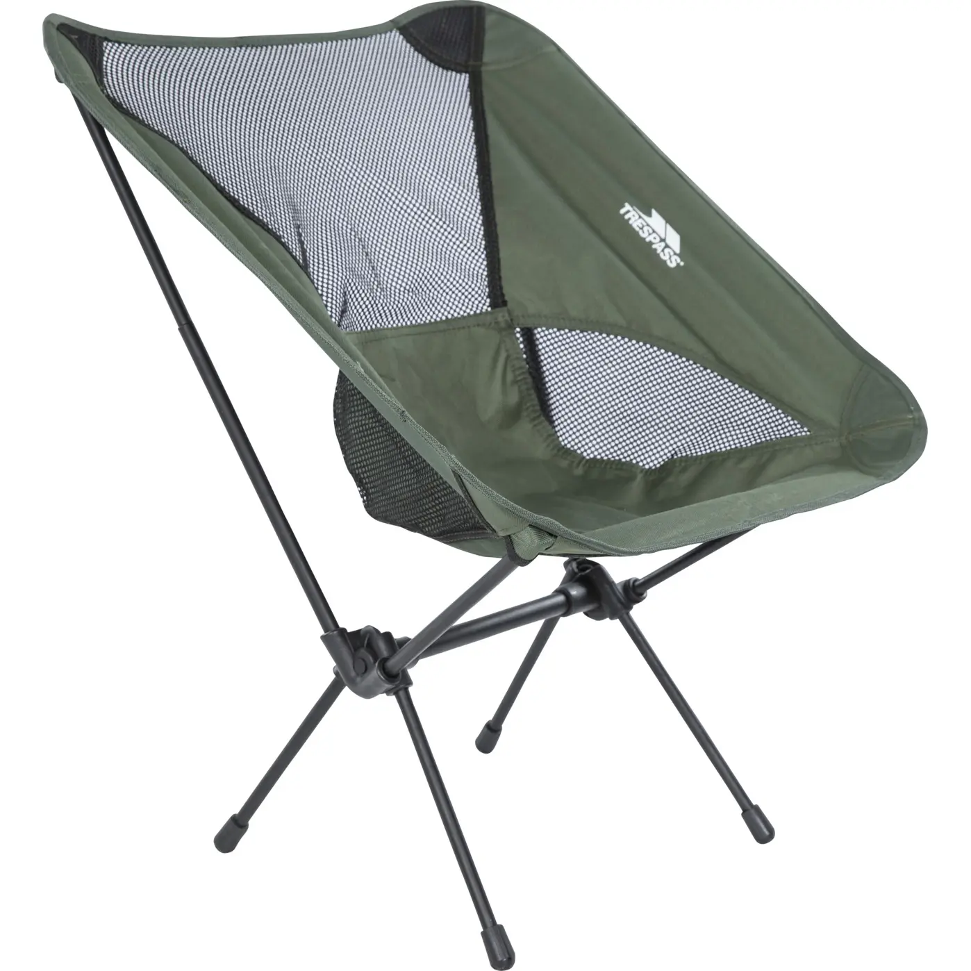 Sedia Pieghevole Leggera Trespass Perch