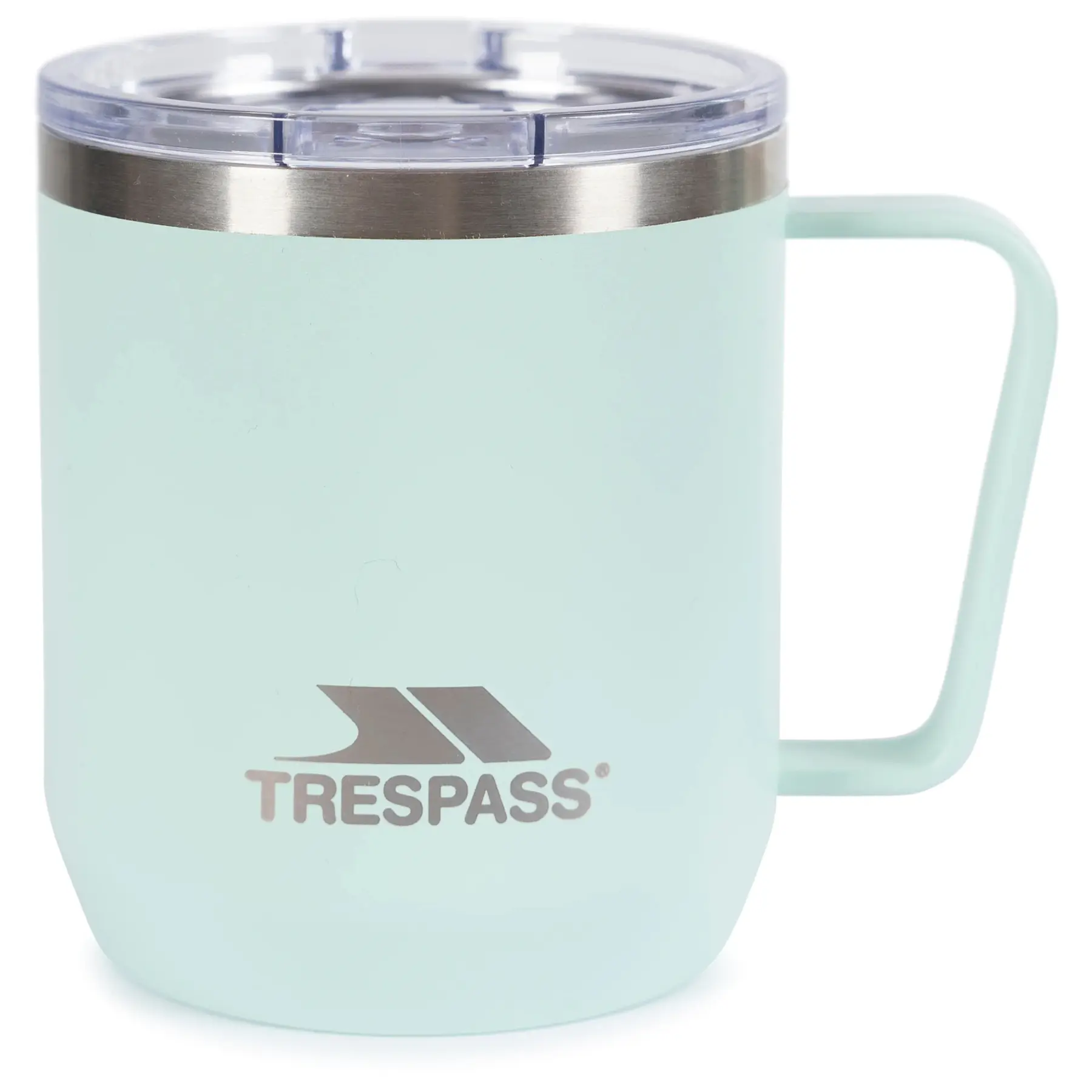 Mug Trespass Nooper