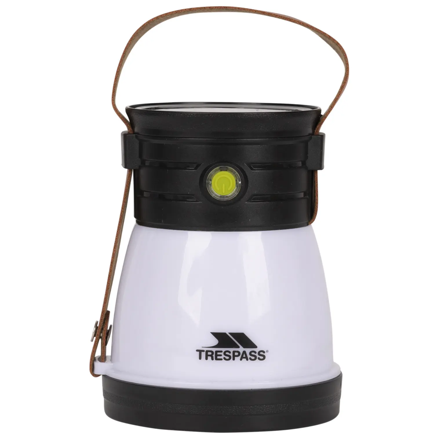 Lampada da esterno Trespass Hugos