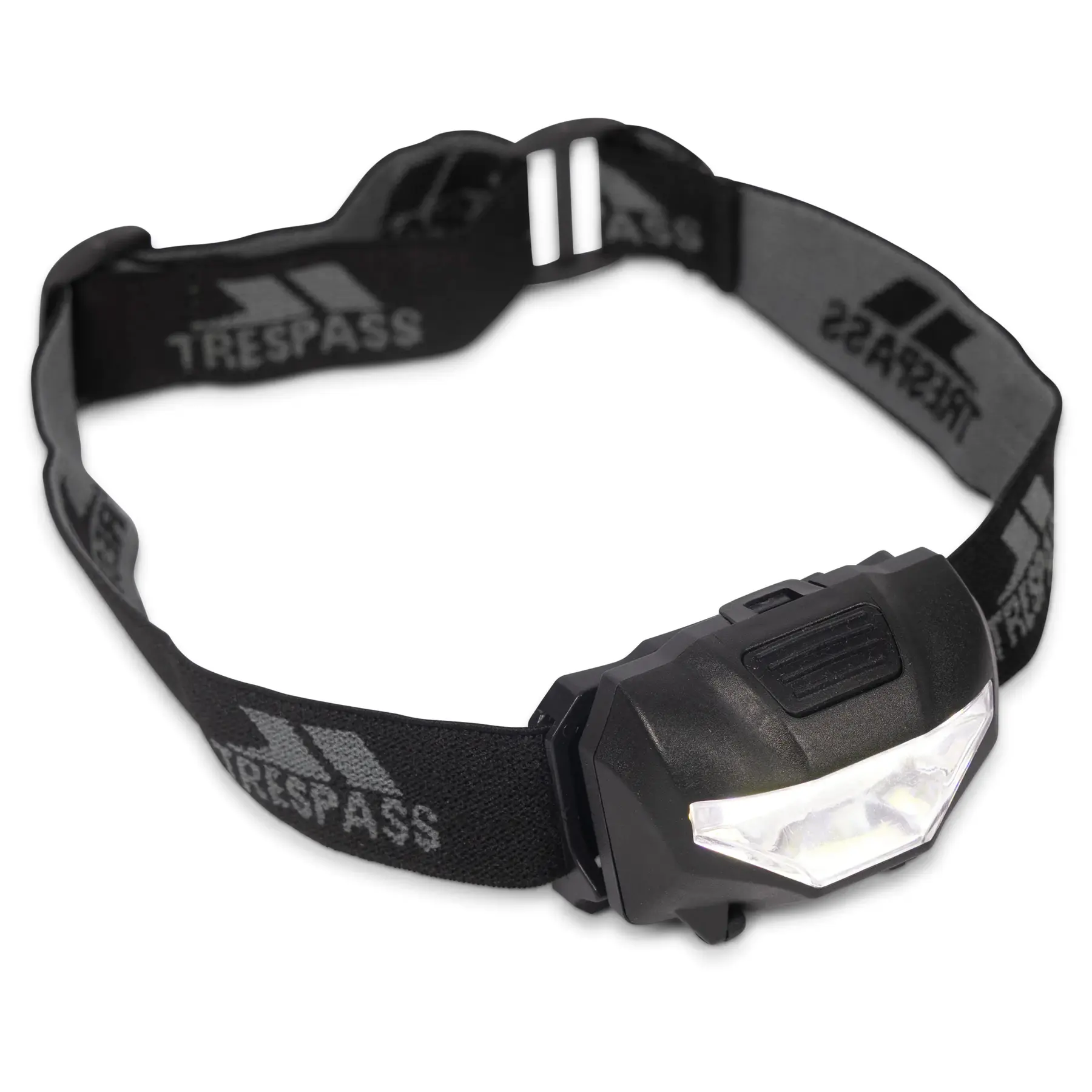 Faro Trespass Navigator