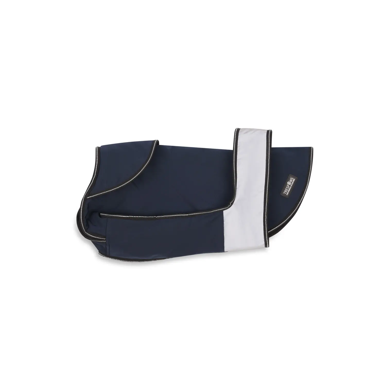 Dog coat Trespass Butch X