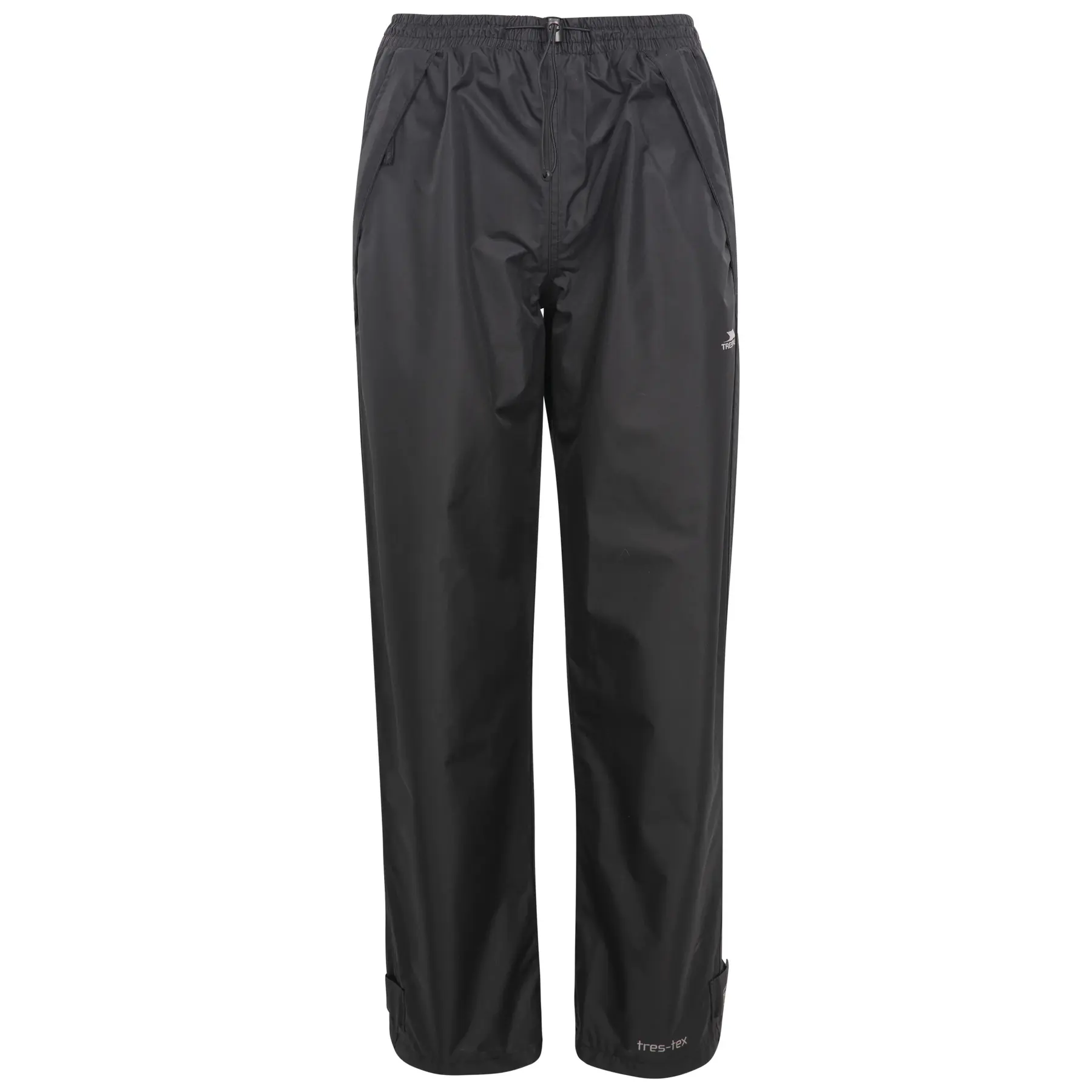 Wasserdichte Hose für Damen Trespass Tutula