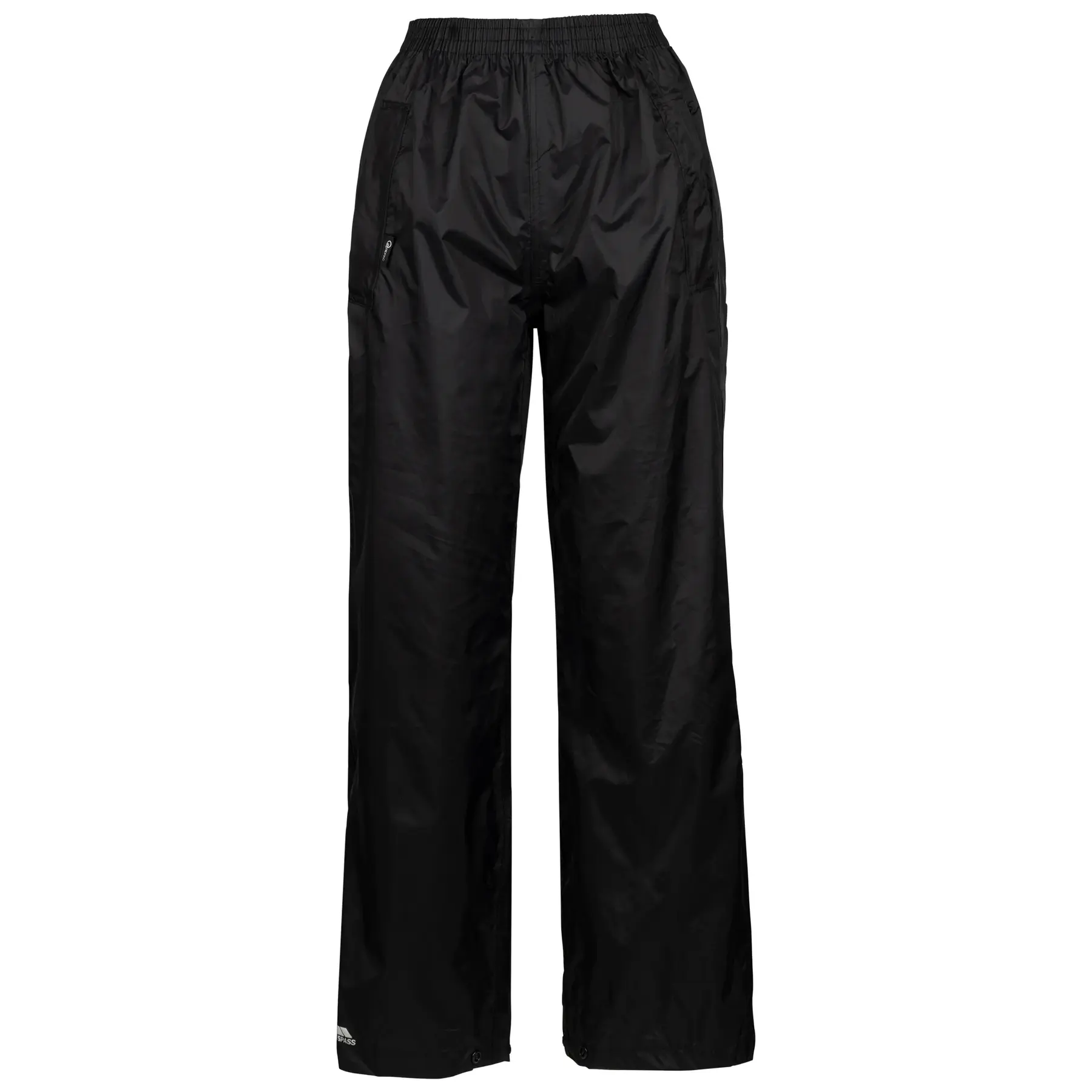 Pantaloni impermeabili da donna Trespass Qikpac
