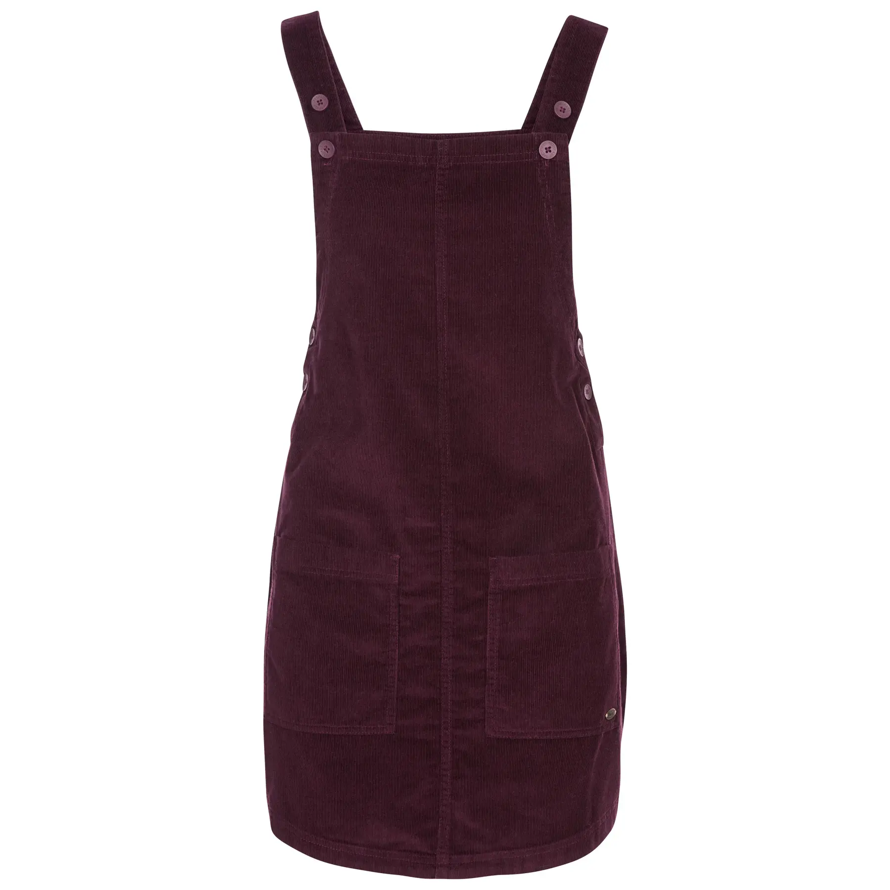 Vestito da donna Trespass Twirl