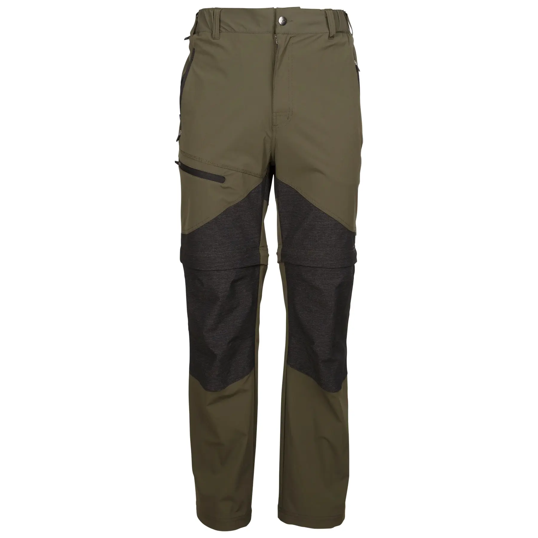 Pantaloni da esterno Trespass Gratwich