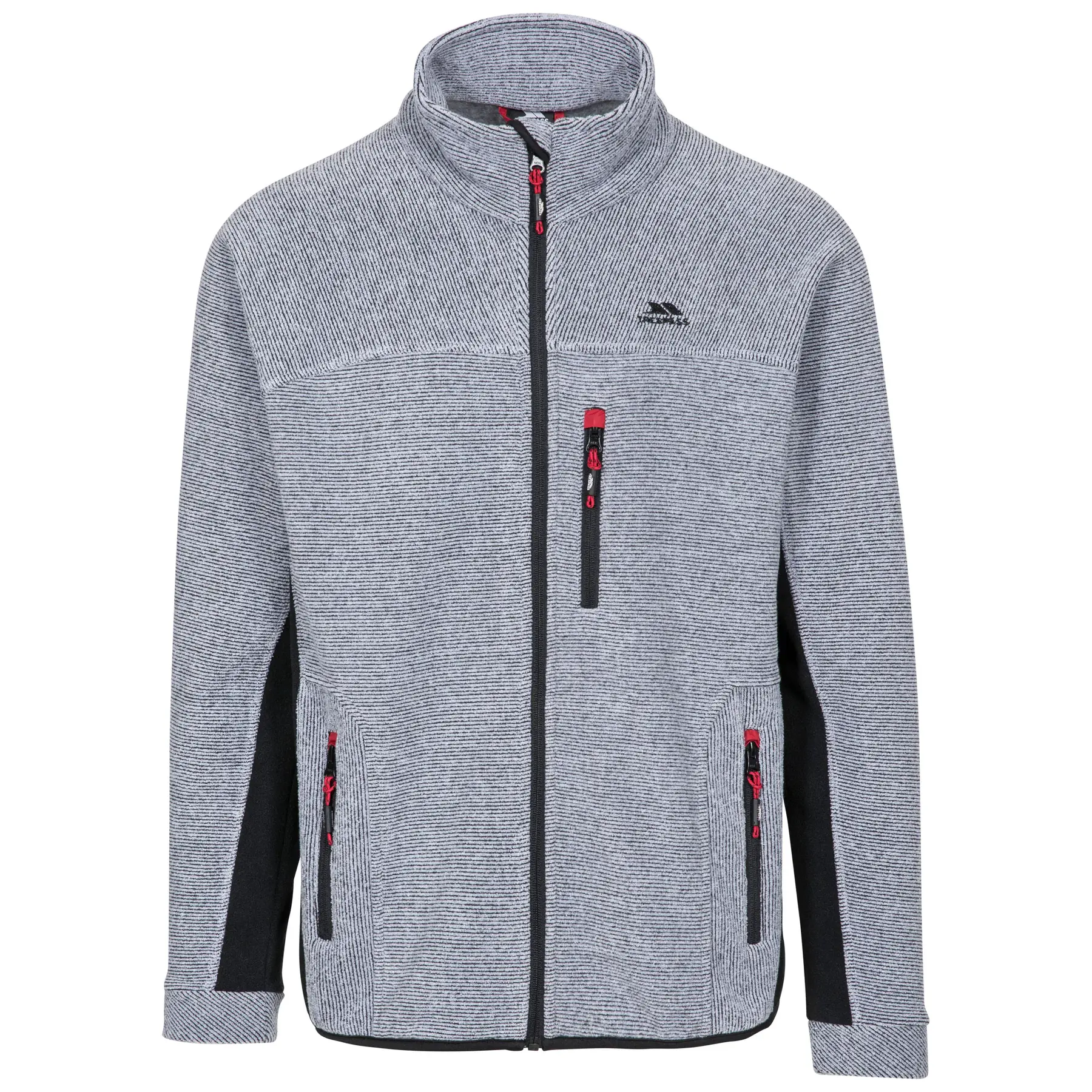Fleece Trespass Jynx