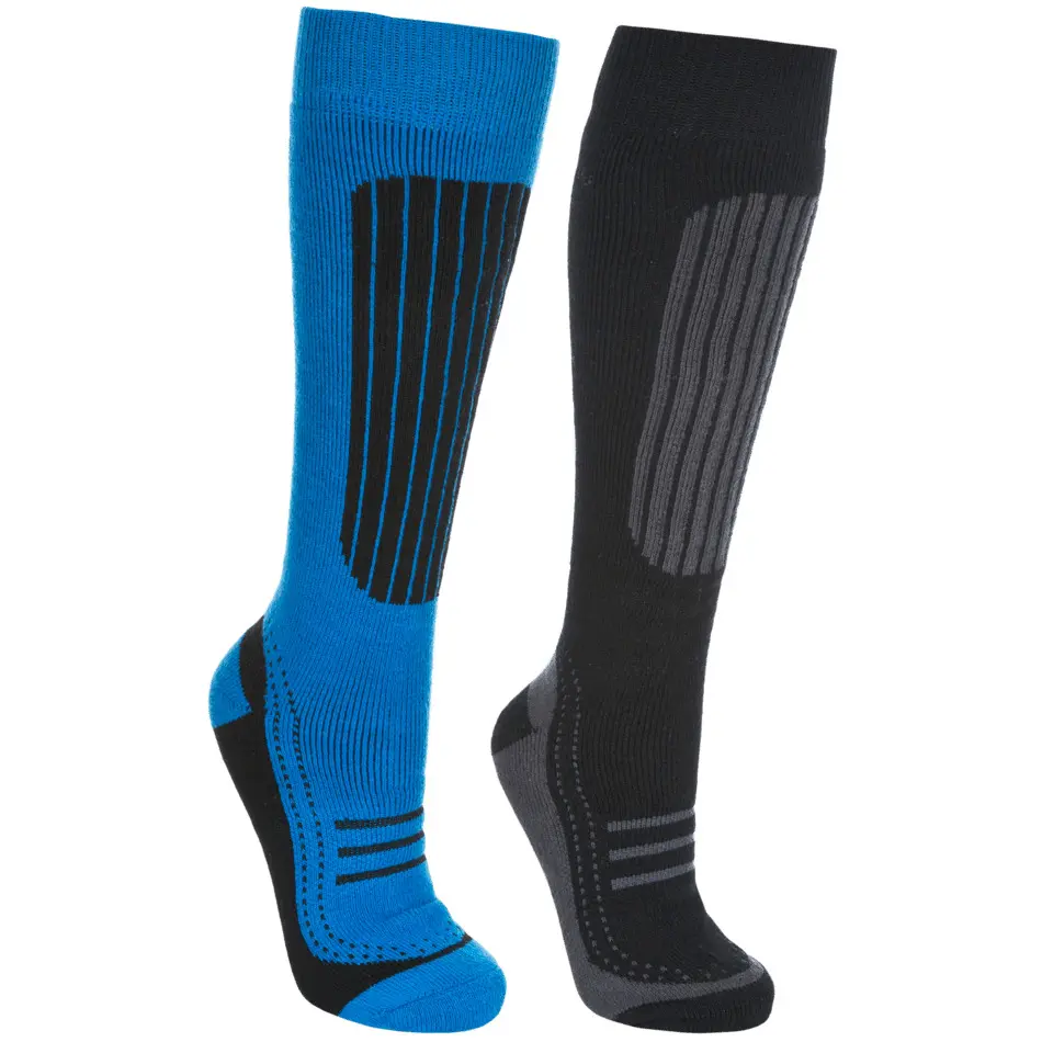 Socken Trespass Langdon Ii