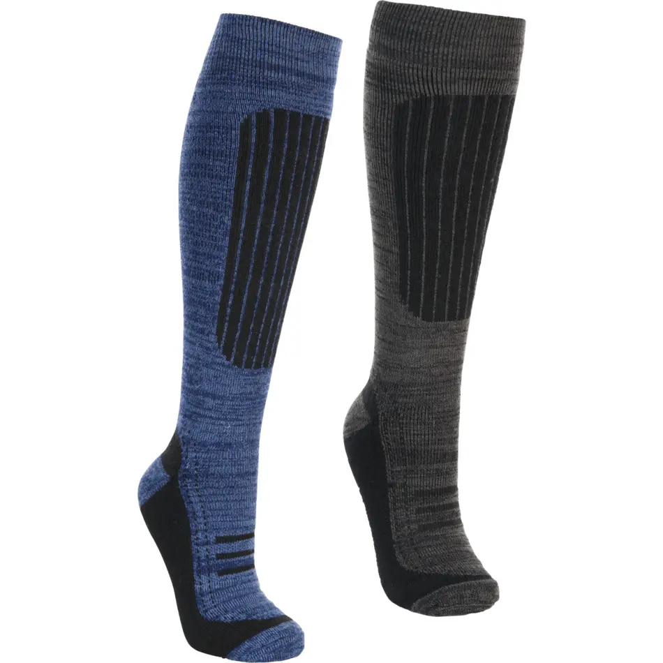 Socken Trespass Langdon Ii