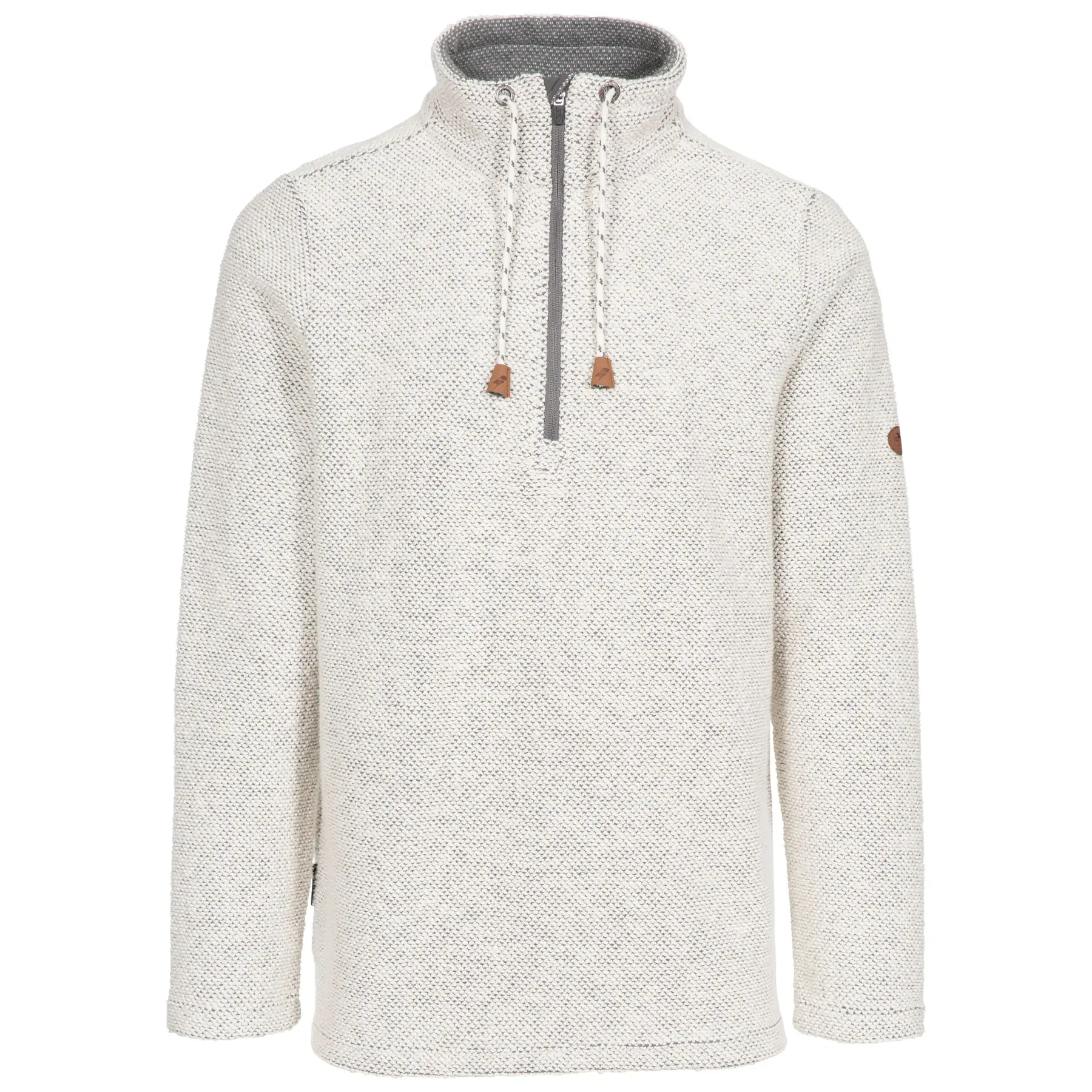 Pullover Trespass Falmouthfloss