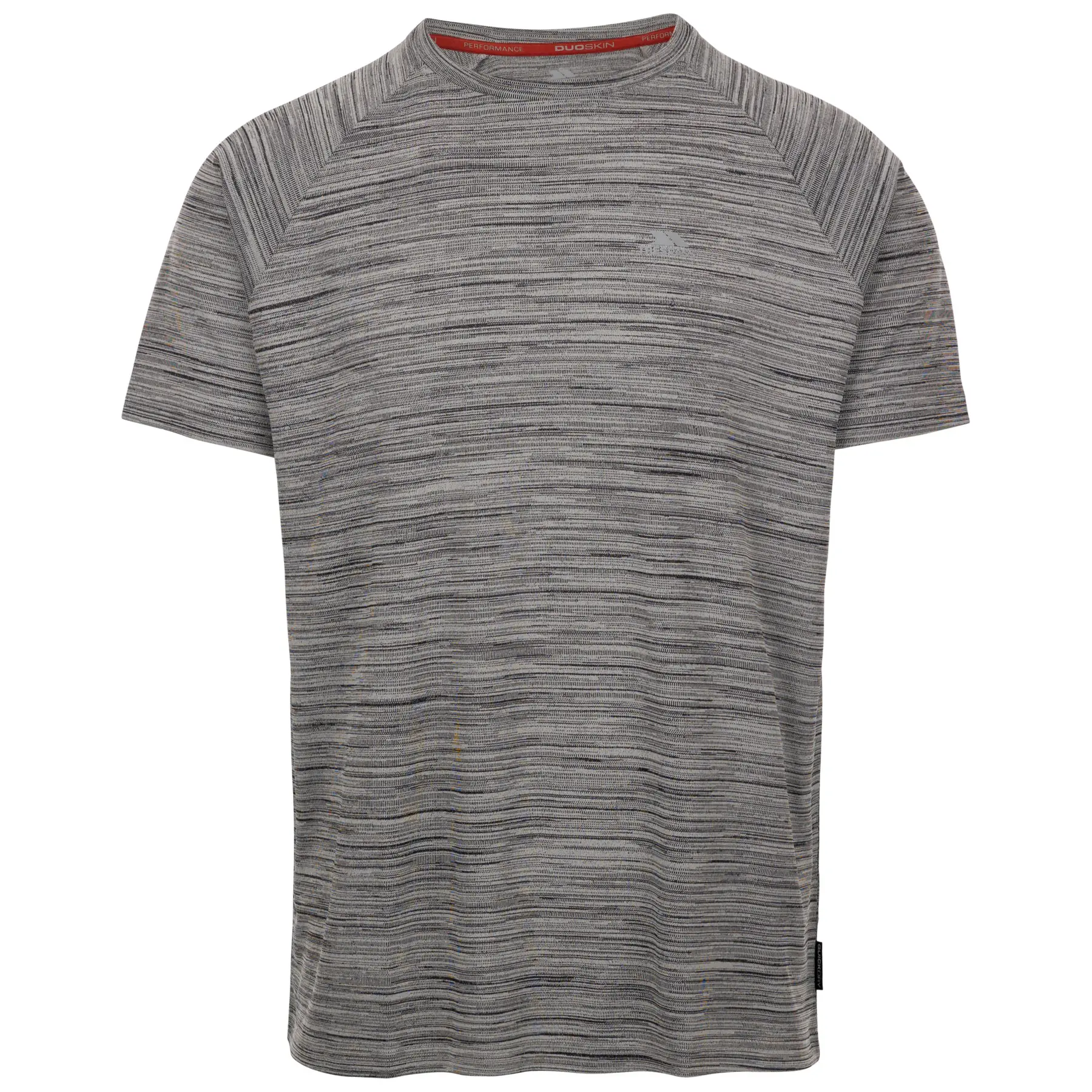 T-shirt Trespass Leecana