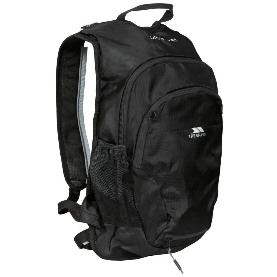 Backpack Trespass Ultra22