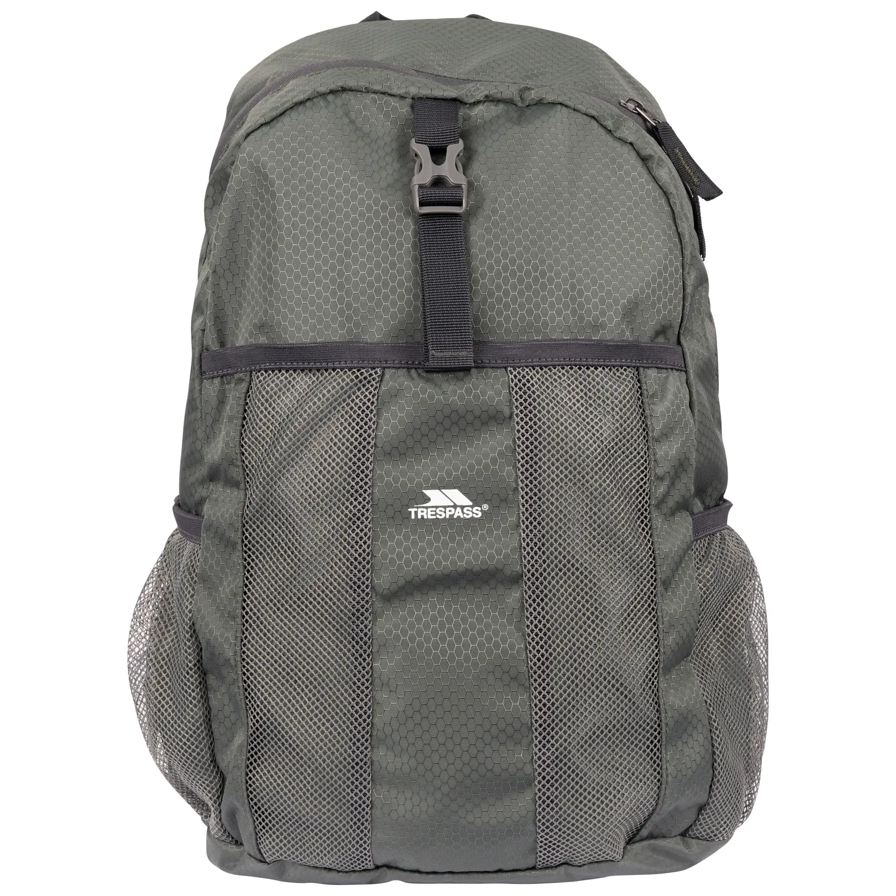 Backpack Trespass Turzo
