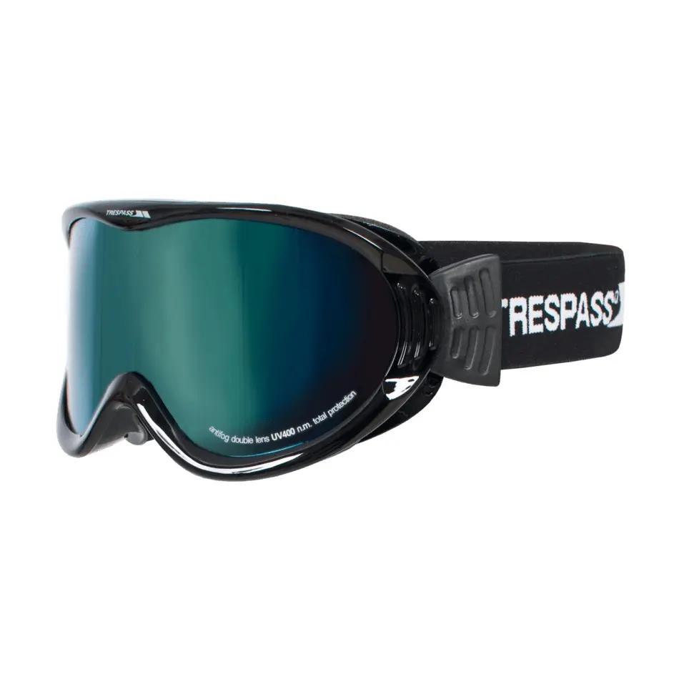 Skimasker Trespass Vickers