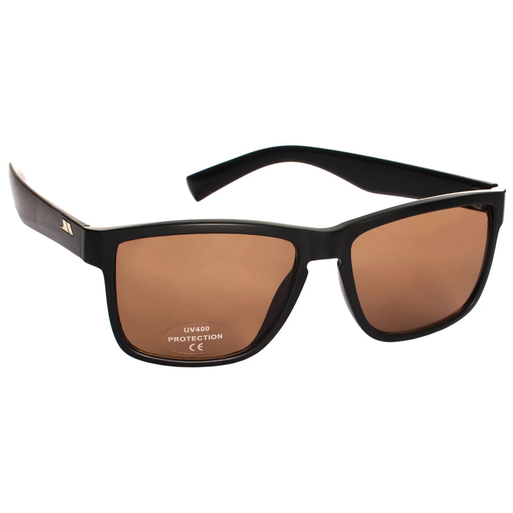 Sunglasses Trespass Masscontrol