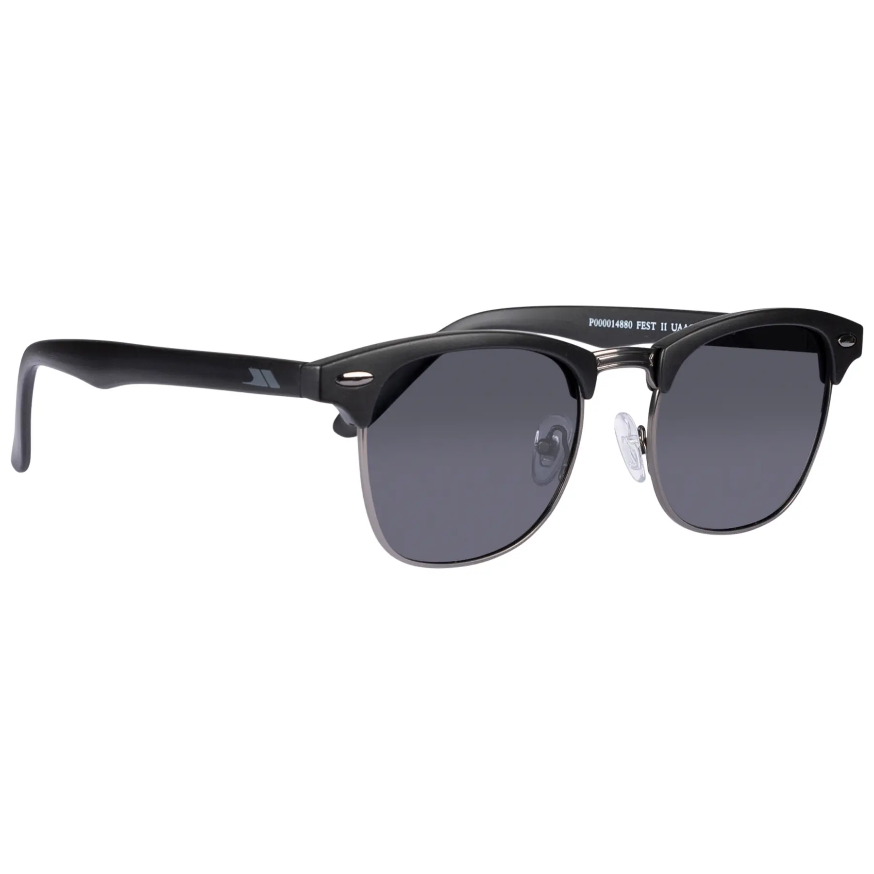 Sunglasses Trespass Fest Ii