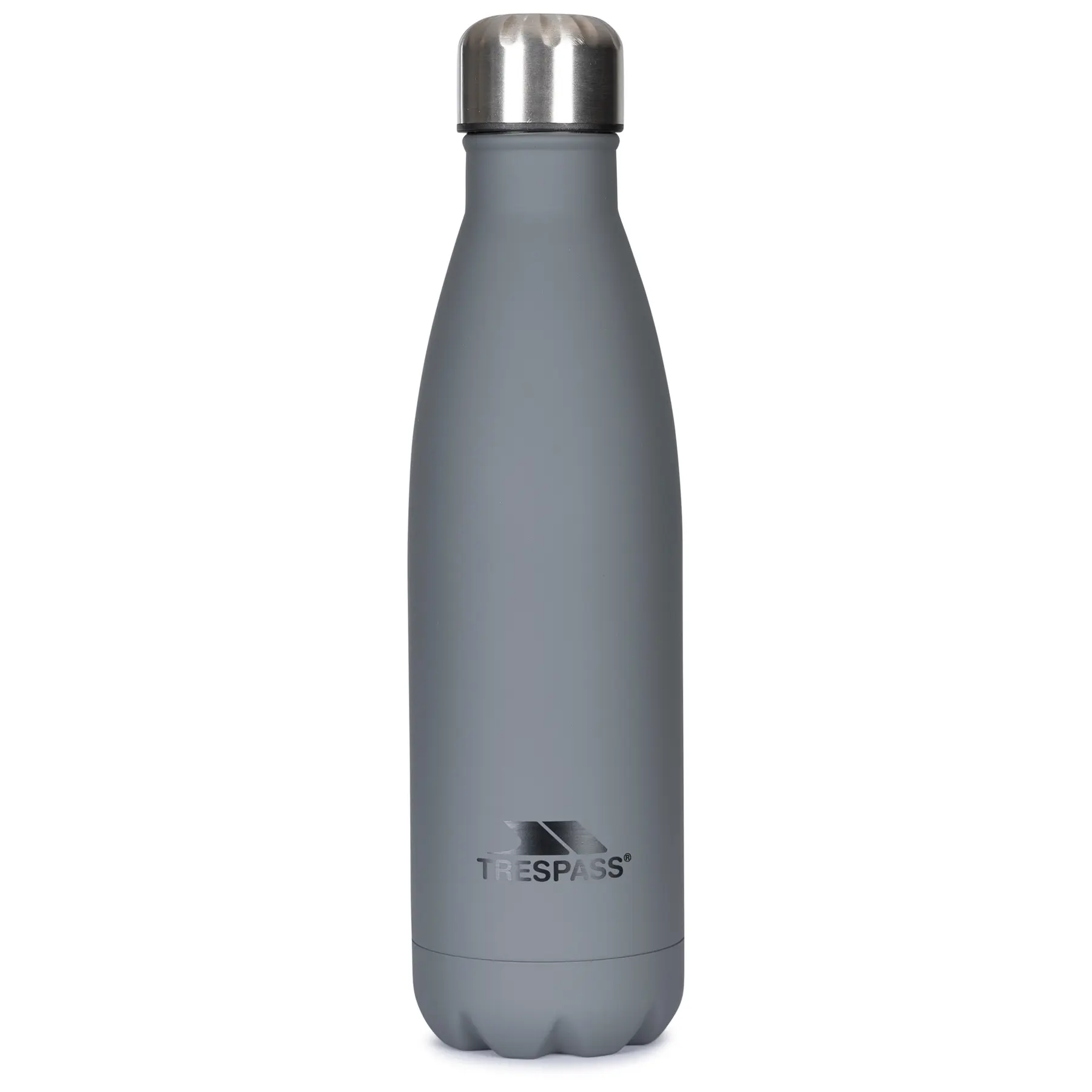 Thermos Trespass Cerro
