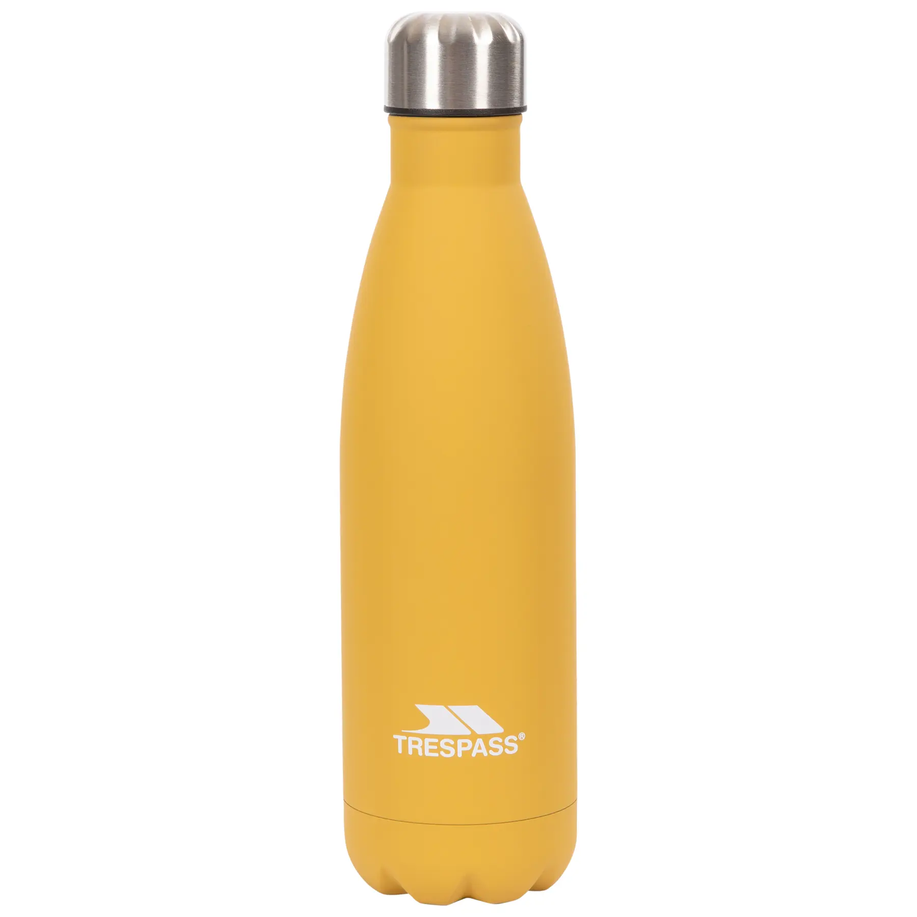 Thermos Trespass Cerro
