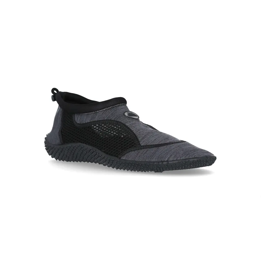 Scarpe per l'acqua Trespass Paddle II